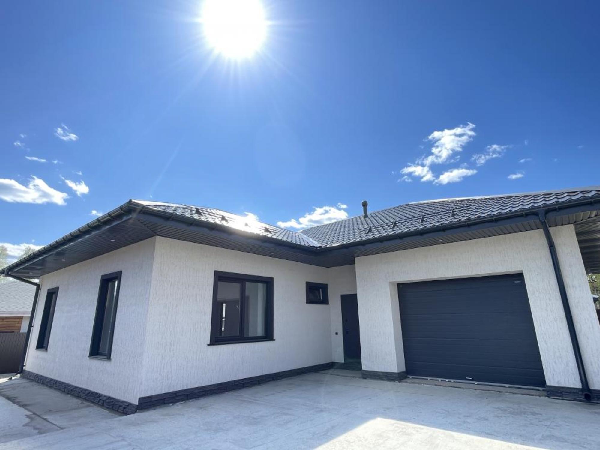 Купить дачу, дом, коттедж за 18 800 000 рублей на ДНТ Мечта, 1-й Южный проезд, 3