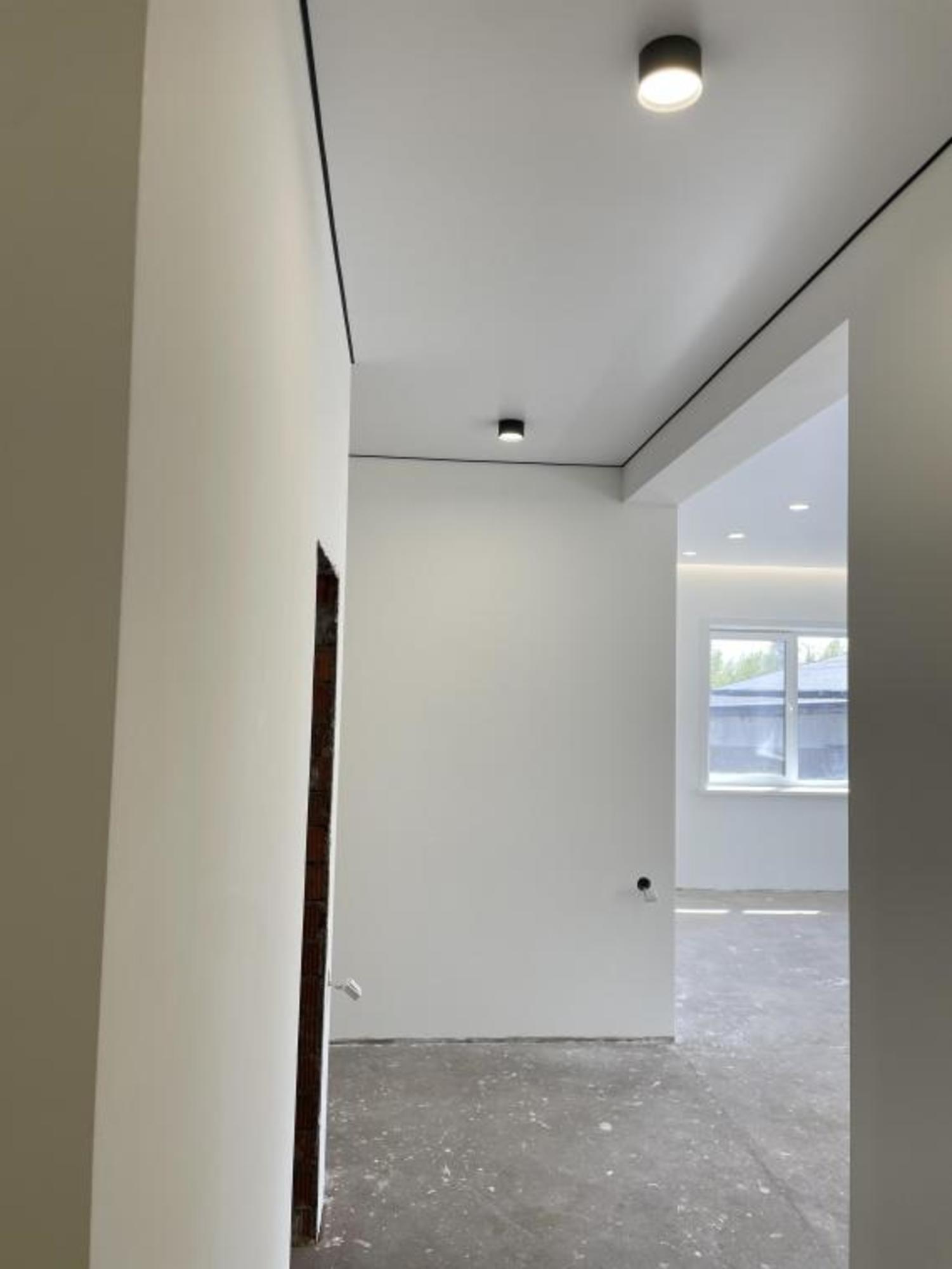 Купить дачу, дом, коттедж за 18 800 000 рублей на ДНТ Мечта, 1-й Южный проезд, 3