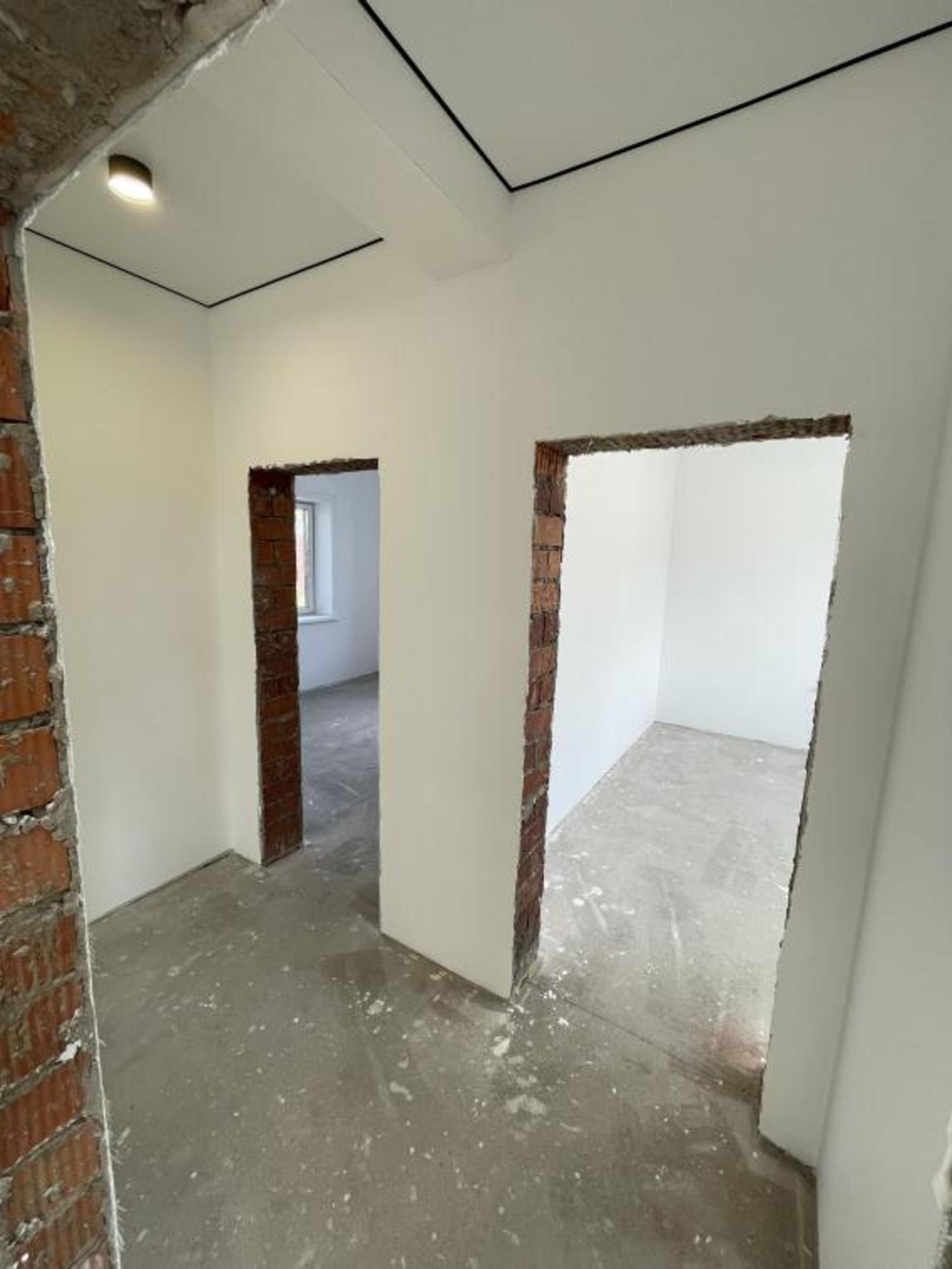 Купить дачу, дом, коттедж за 18 800 000 рублей на ДНТ Мечта, 1-й Южный проезд, 3