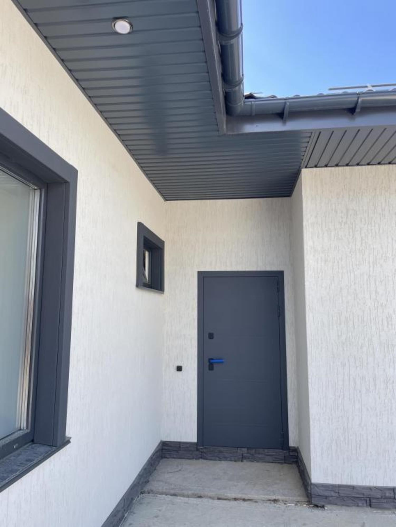 Купить дачу, дом, коттедж за 18 800 000 рублей на ДНТ Мечта, 1-й Южный проезд, 3