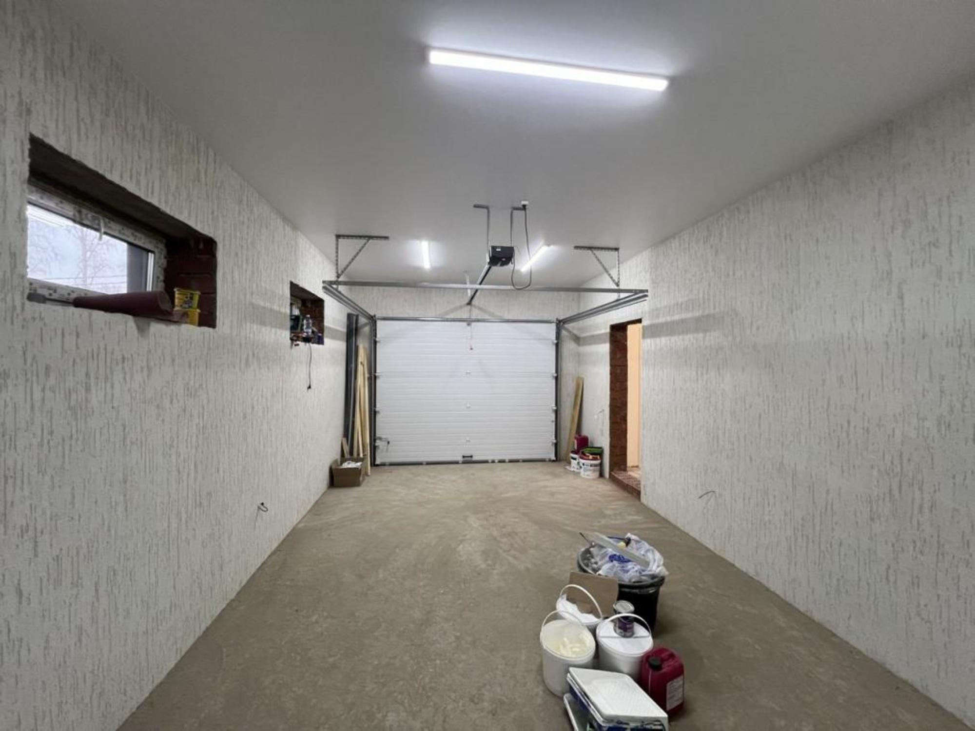 Купить дачу, дом, коттедж за 18 800 000 рублей на ДНТ Мечта, 1-й Южный проезд, 3