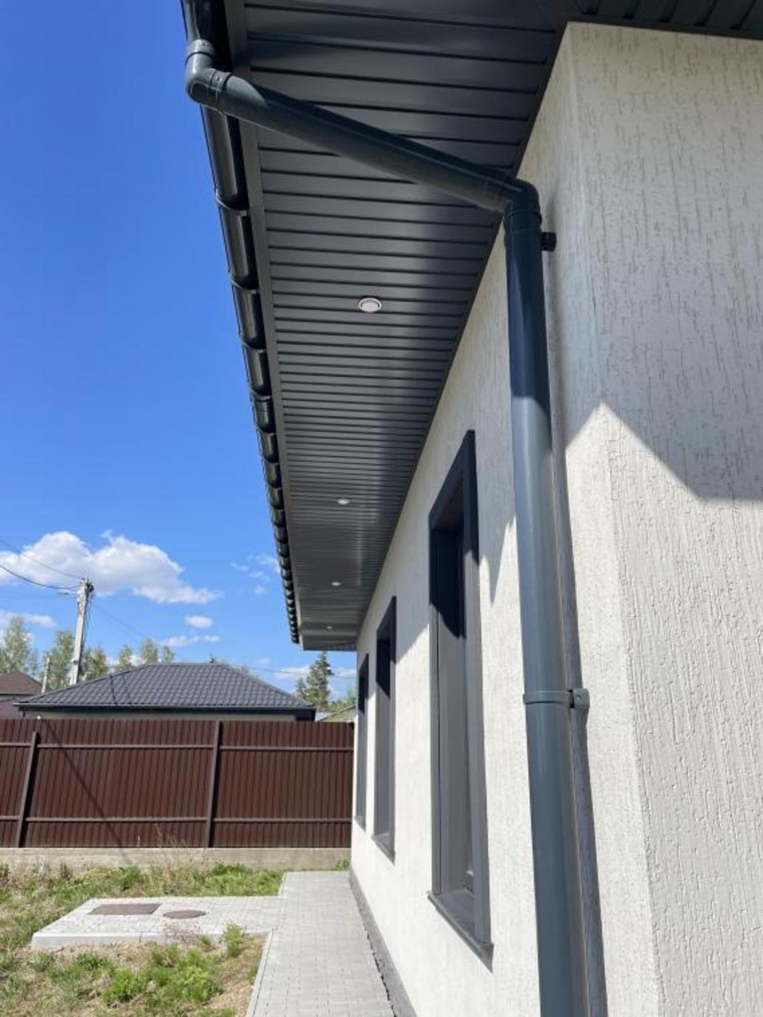 Купить дачу, дом, коттедж за 17 000 000 рублей на ДНТ Мечта, 2-й Южный проезд, 4