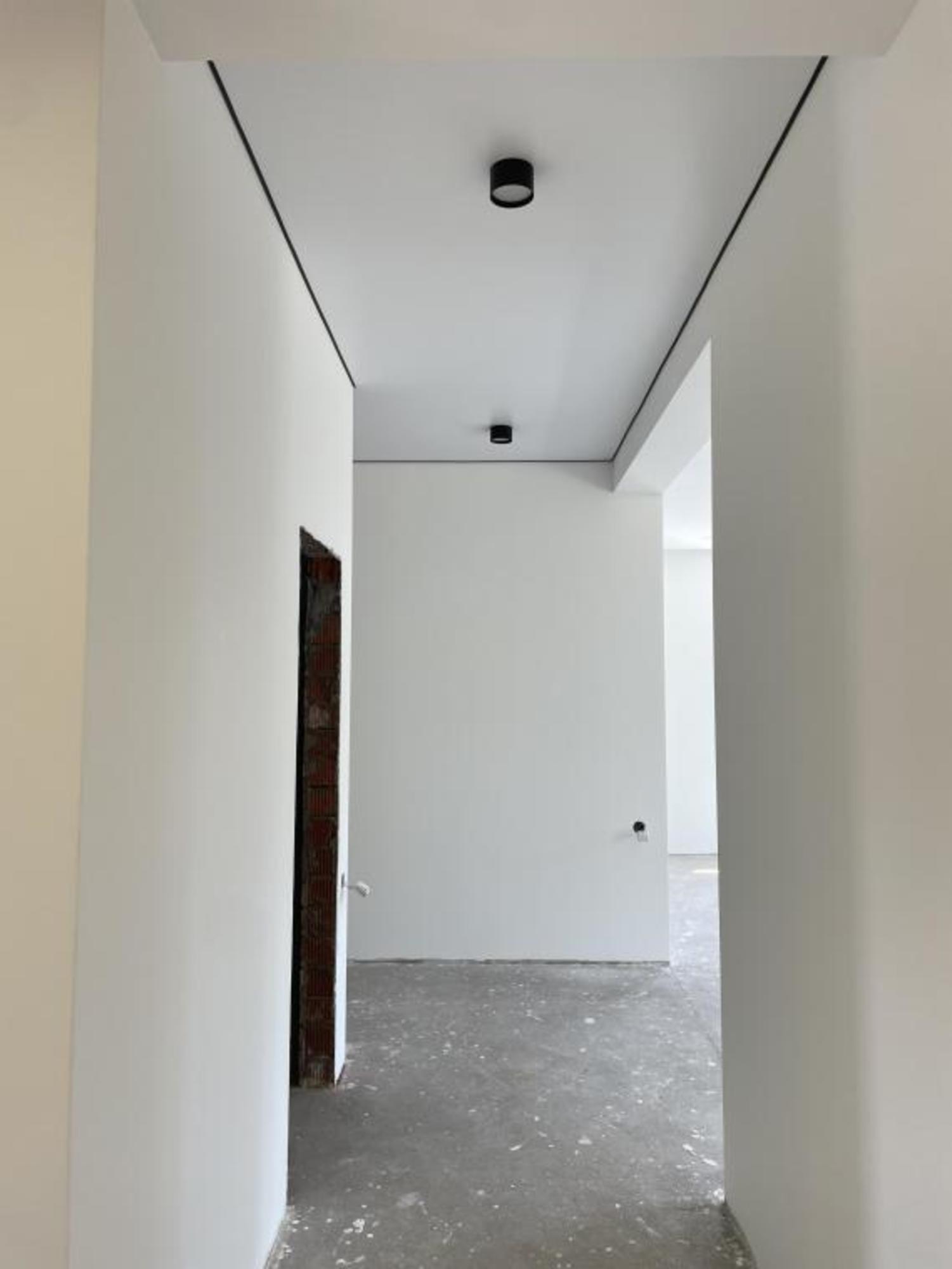 Купить дачу, дом, коттедж за 18 800 000 рублей на ДНТ Мечта, 1-й Южный проезд, 3