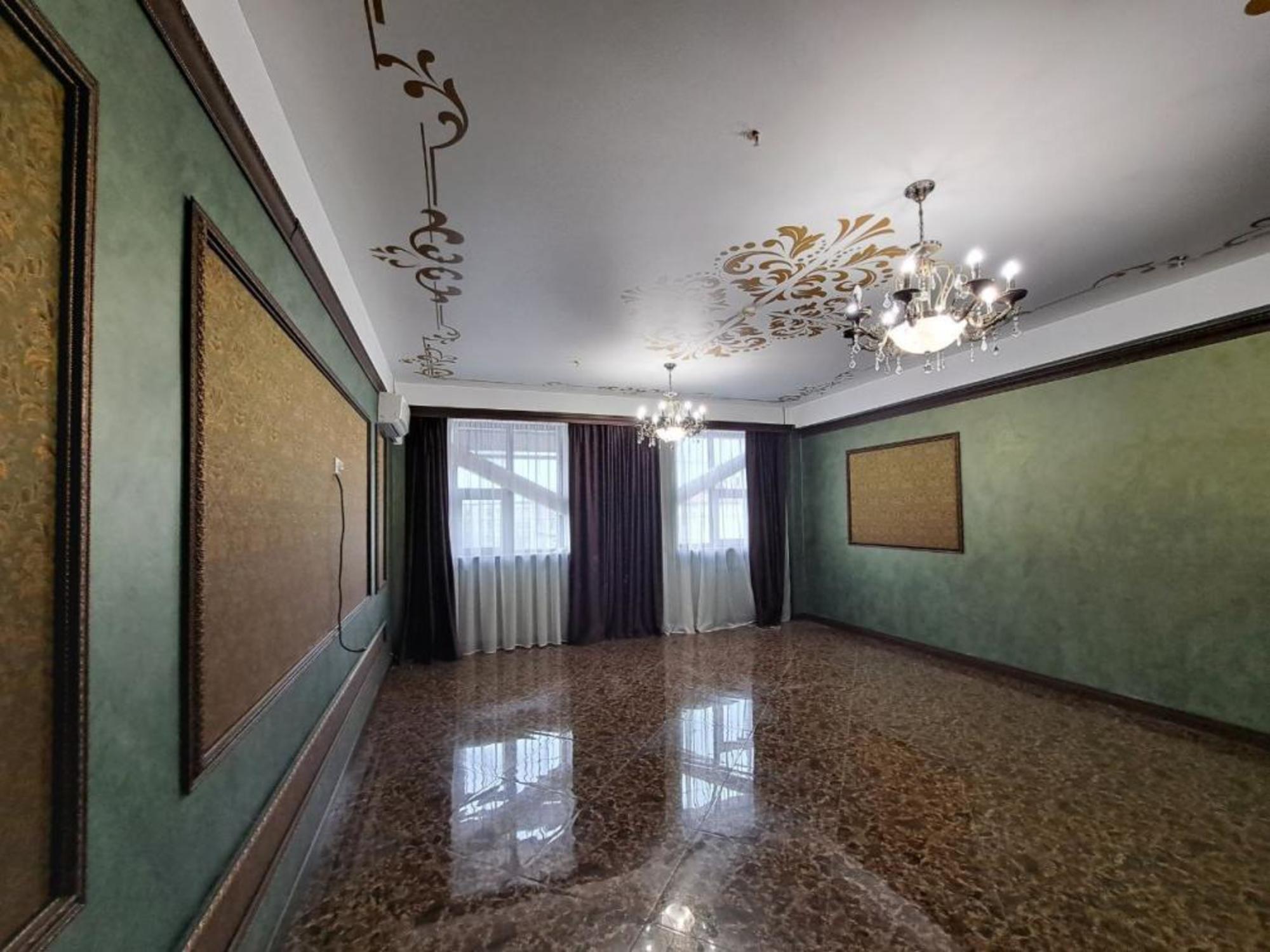 Купить офис, помещение под офис за 8 000 000 рублей на Волжская, 15