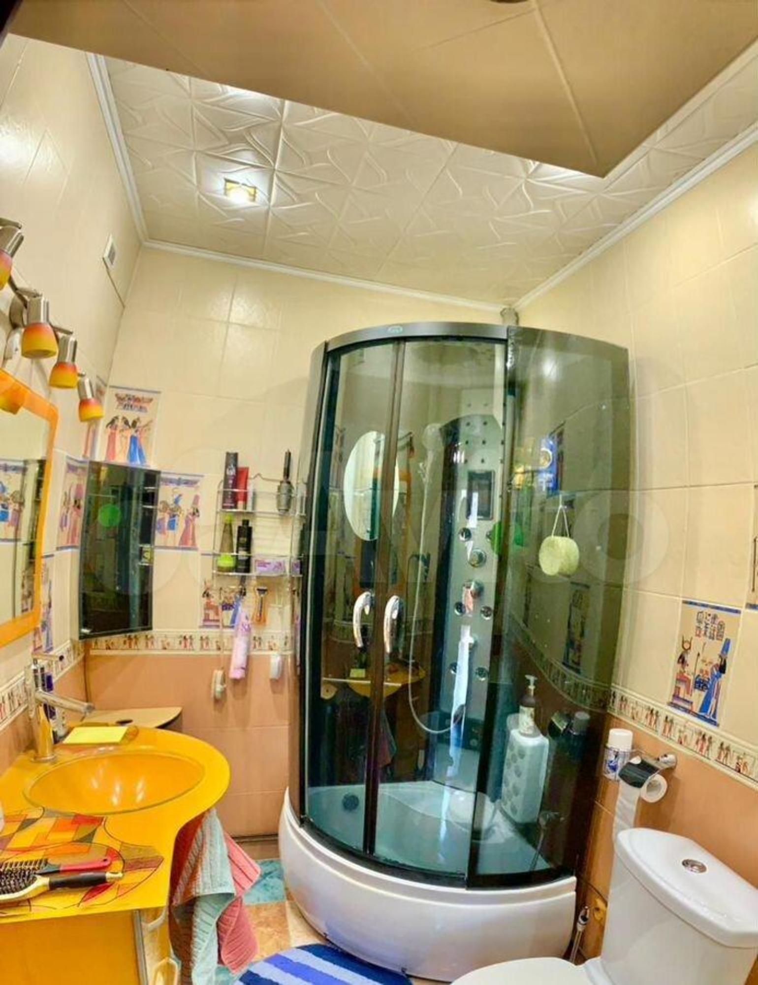 Купить дачу, дом, коттедж за 49 000 000 рублей на Нагорная, 88