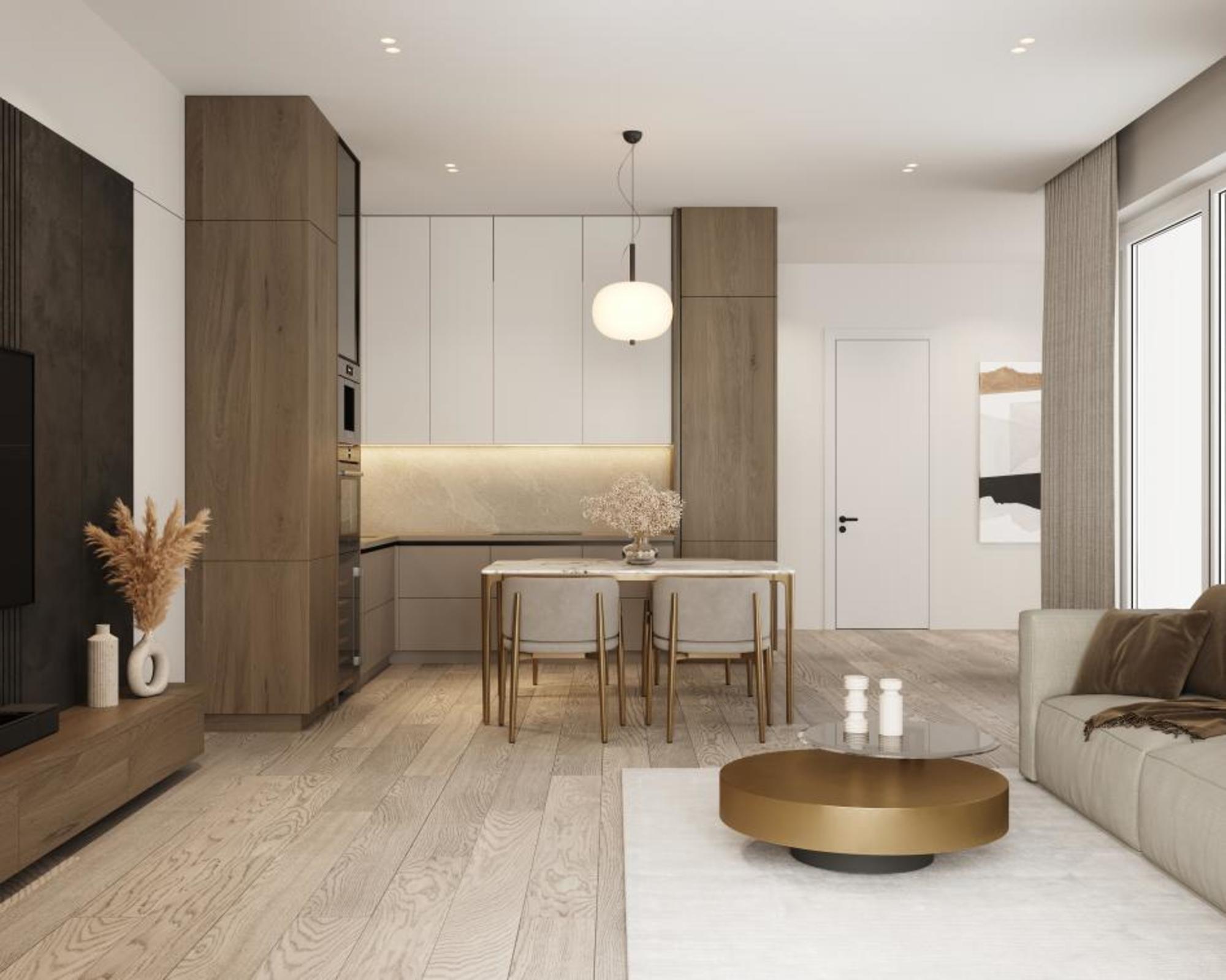 Купить дачу, дом, коттедж за 18 500 000 рублей на Зеленая