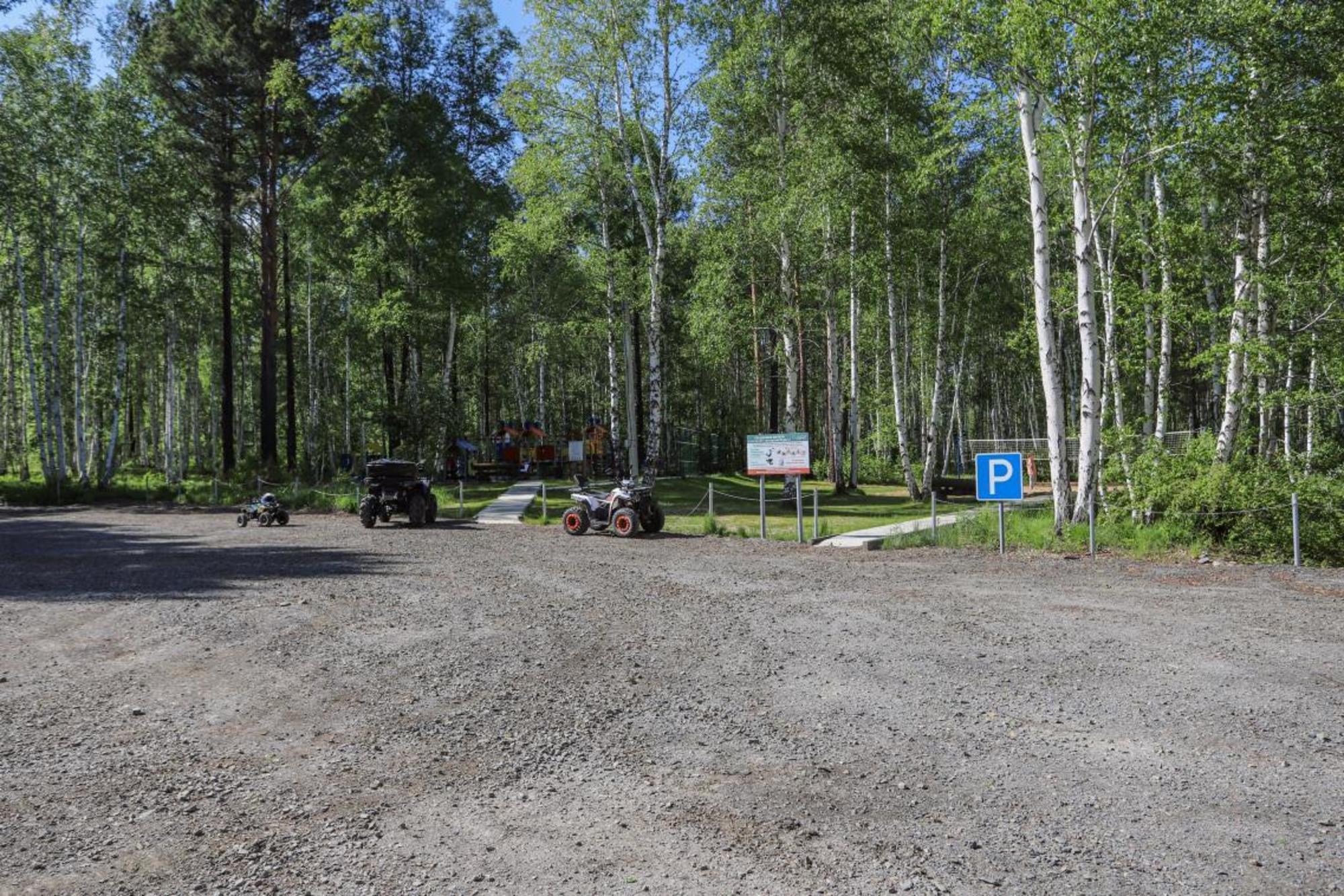 Купить дачу, дом, коттедж за 18 500 000 рублей на Зеленая