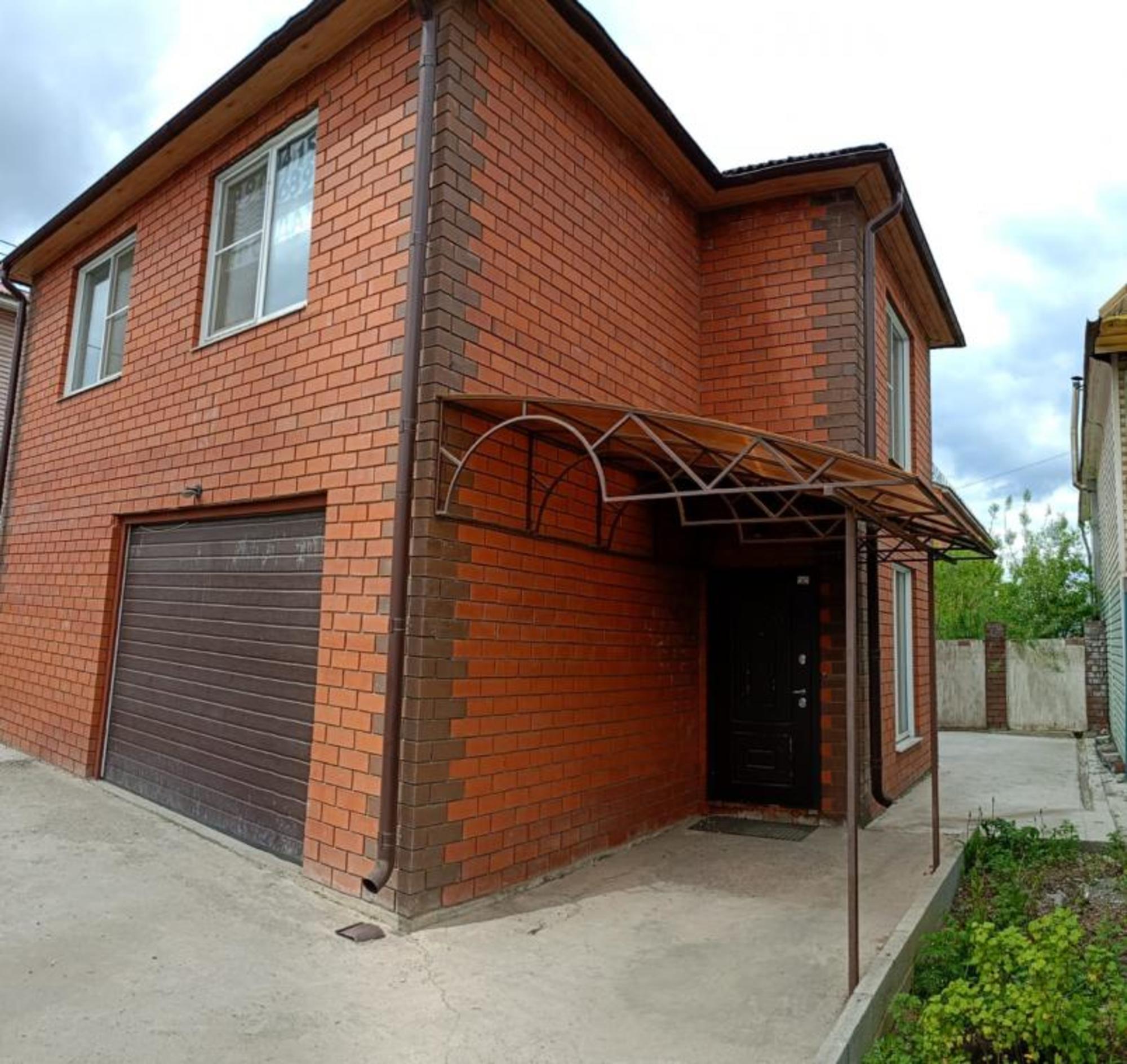 Купить дачу, дом, коттедж за 11 900 000 рублей на Култукская, 56/86а