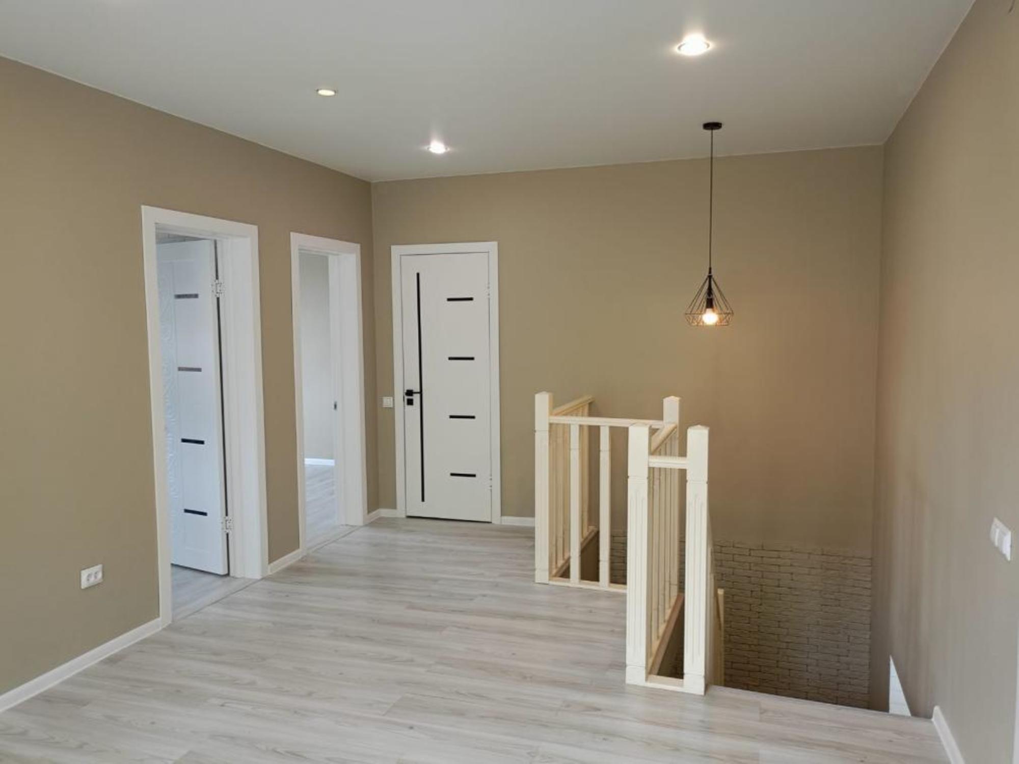 Купить дачу, дом, коттедж за 11 900 000 рублей на Култукская, 56/86а