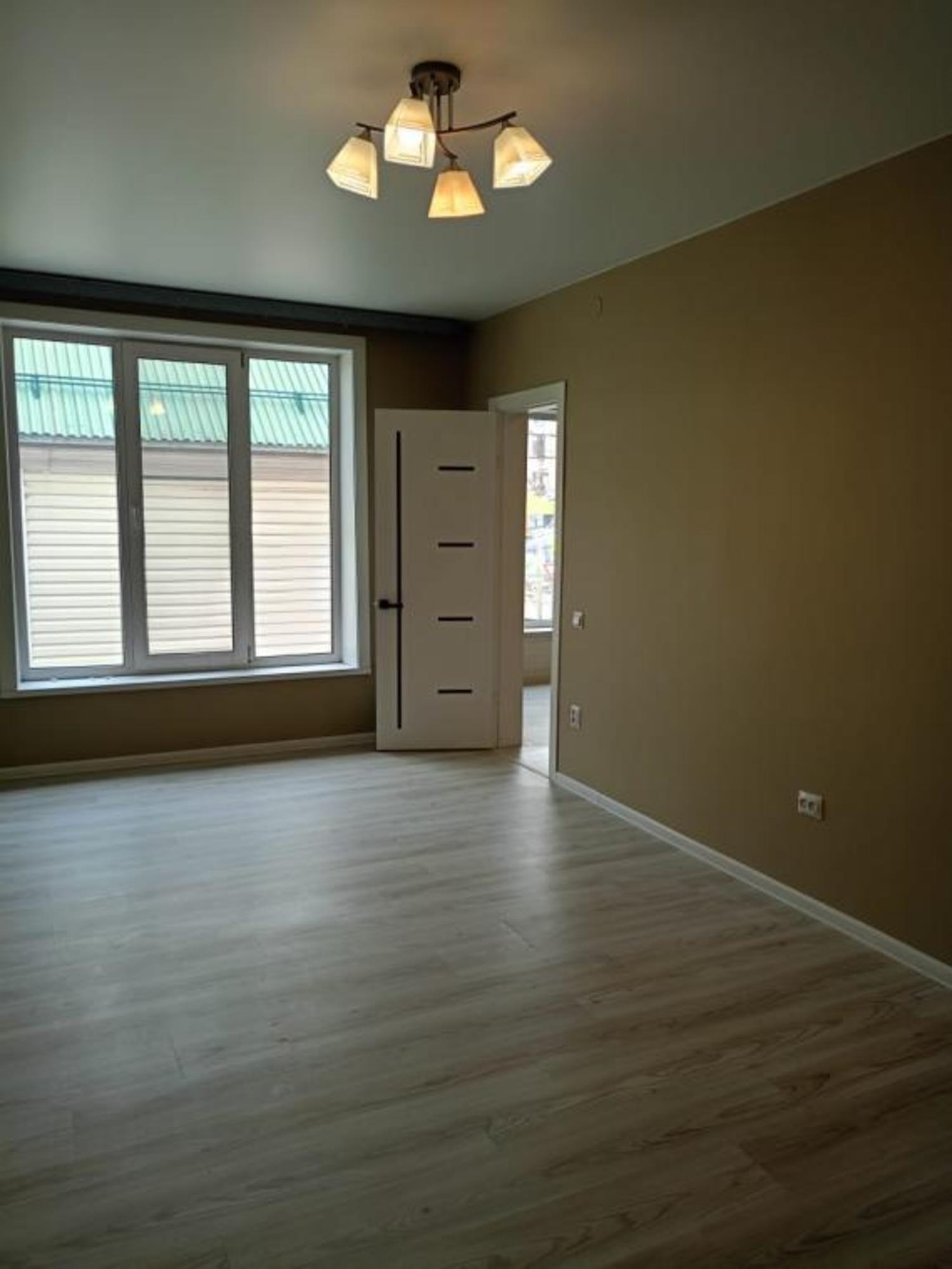 Купить дачу, дом, коттедж за 11 900 000 рублей на Култукская, 56/86а