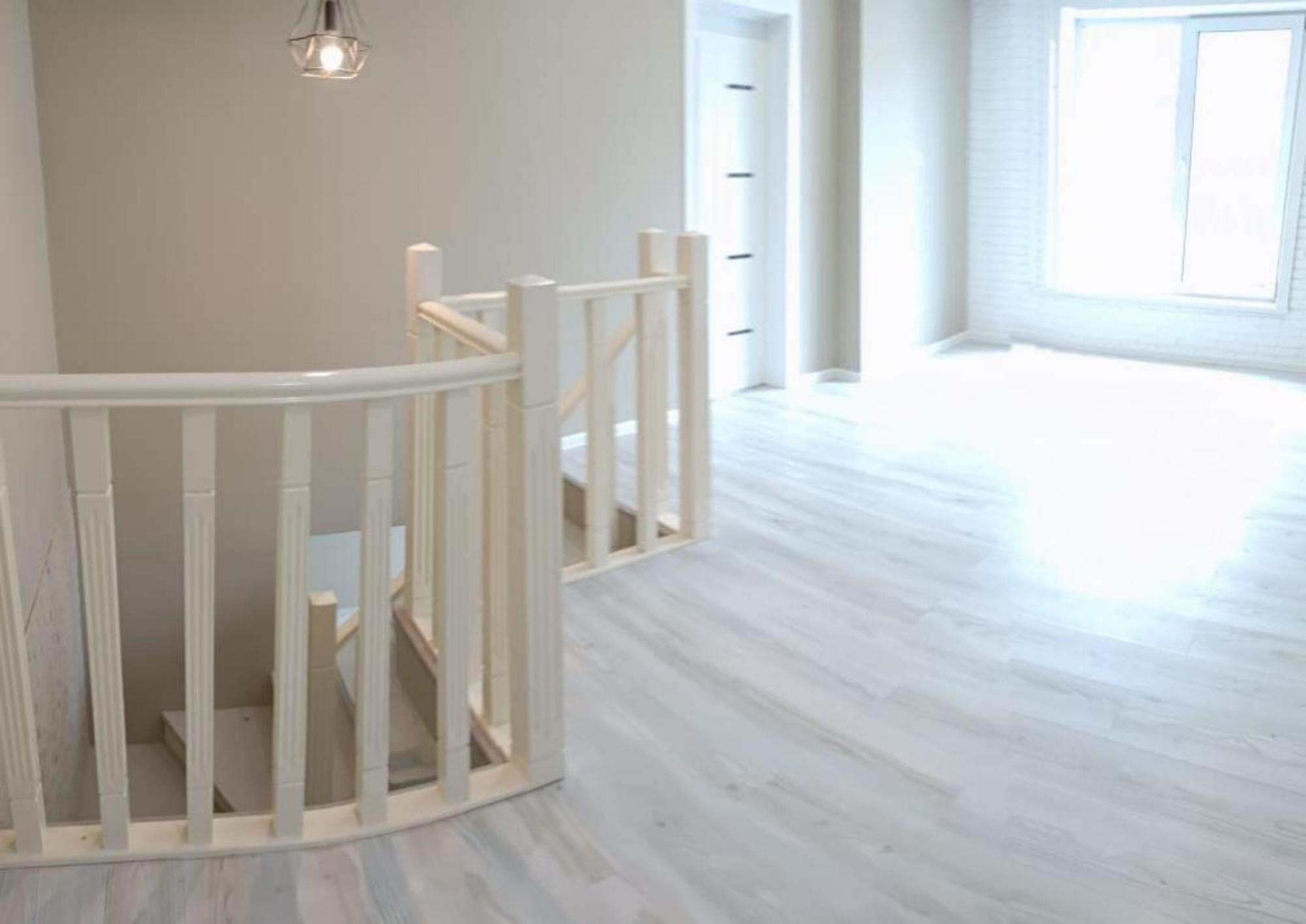 Купить дачу, дом, коттедж за 11 900 000 рублей на Култукская, 56/86а