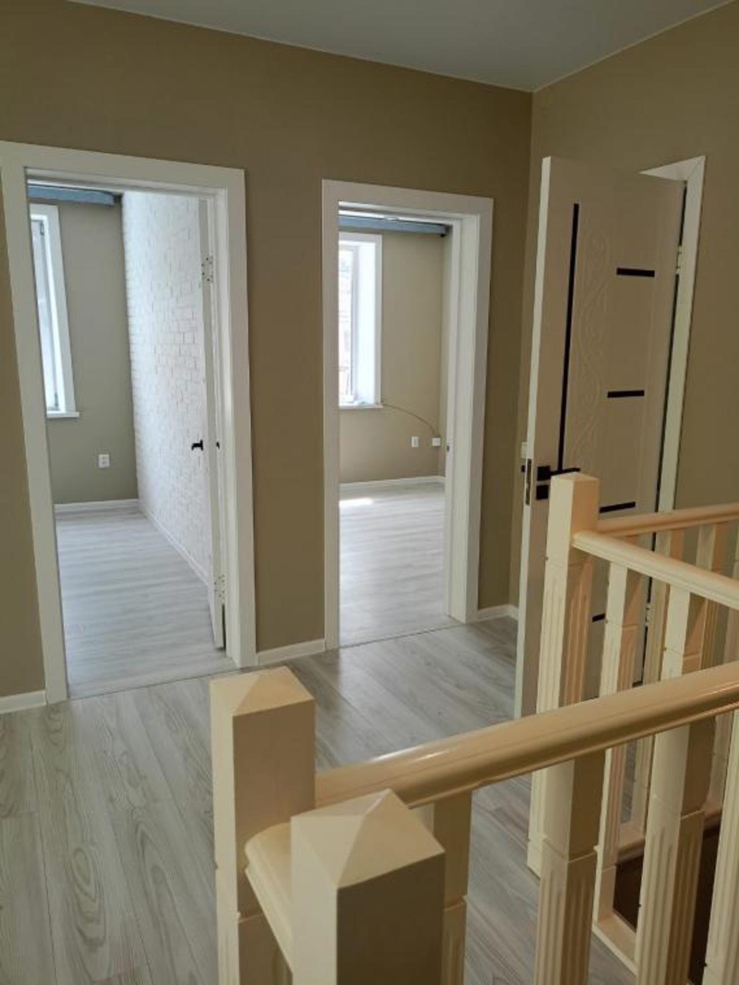 Купить дачу, дом, коттедж за 11 900 000 рублей на Култукская, 56/86а