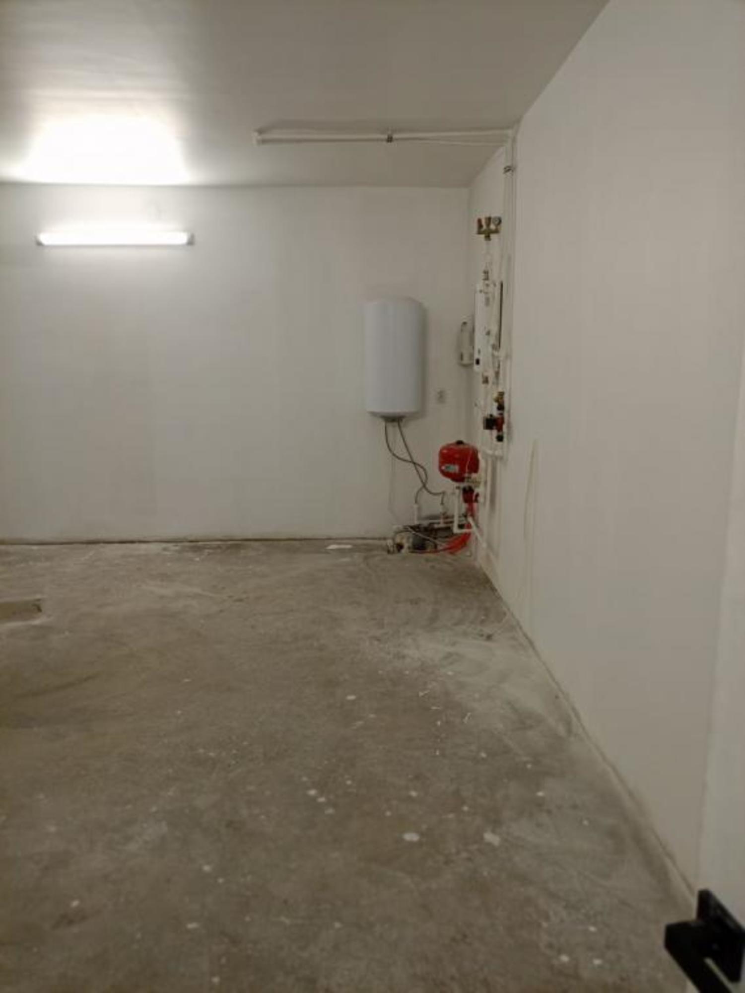 Купить дачу, дом, коттедж за 11 900 000 рублей на Култукская, 56/86а