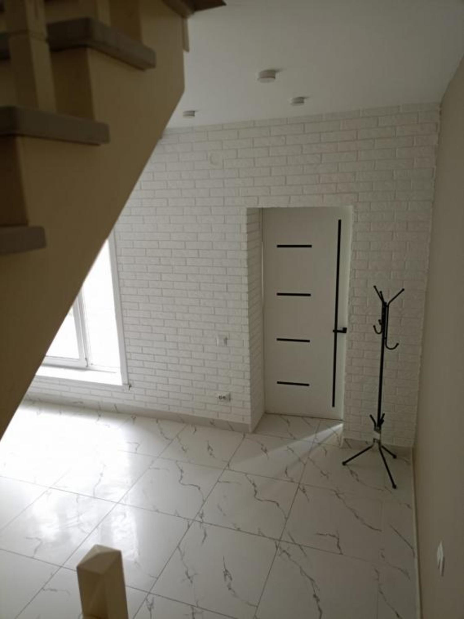 Купить дачу, дом, коттедж за 11 900 000 рублей на Култукская, 56/86а