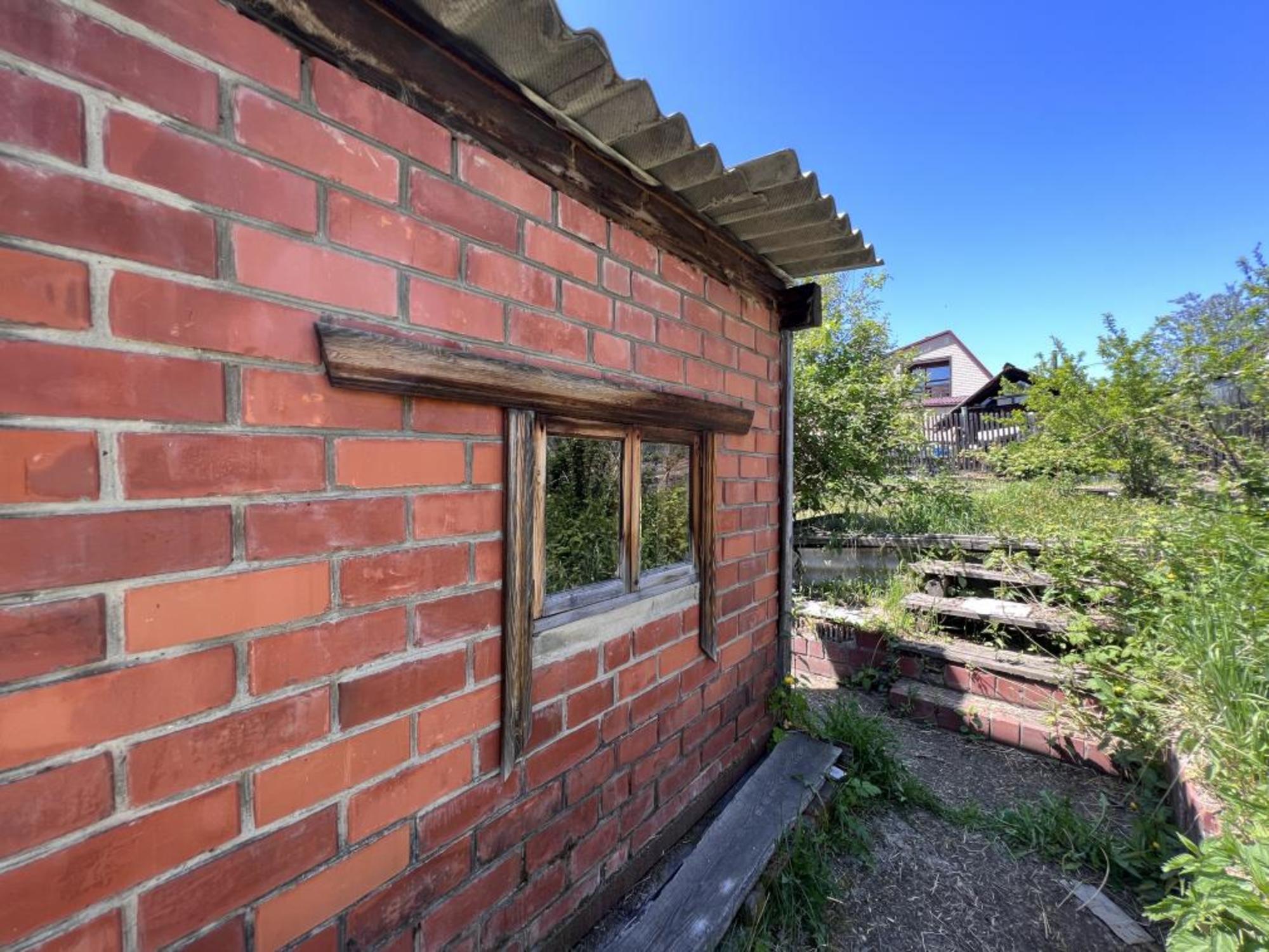 Купить дачу, дом, коттедж за 3 950 000 рублей на СНТ Лесная Поляна, ул. Яблоневая