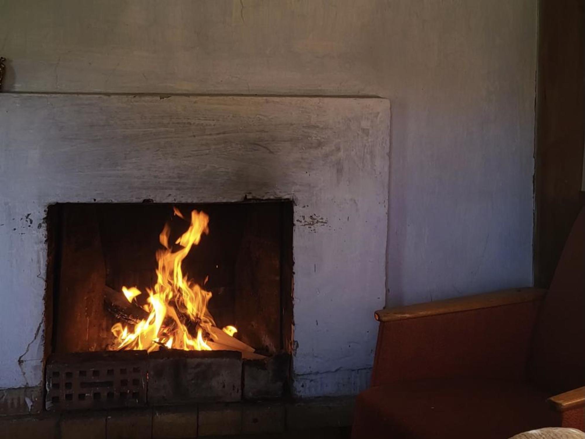 Купить дачу, дом, коттедж за 3 950 000 рублей на СНТ Лесная Поляна, ул. Яблоневая