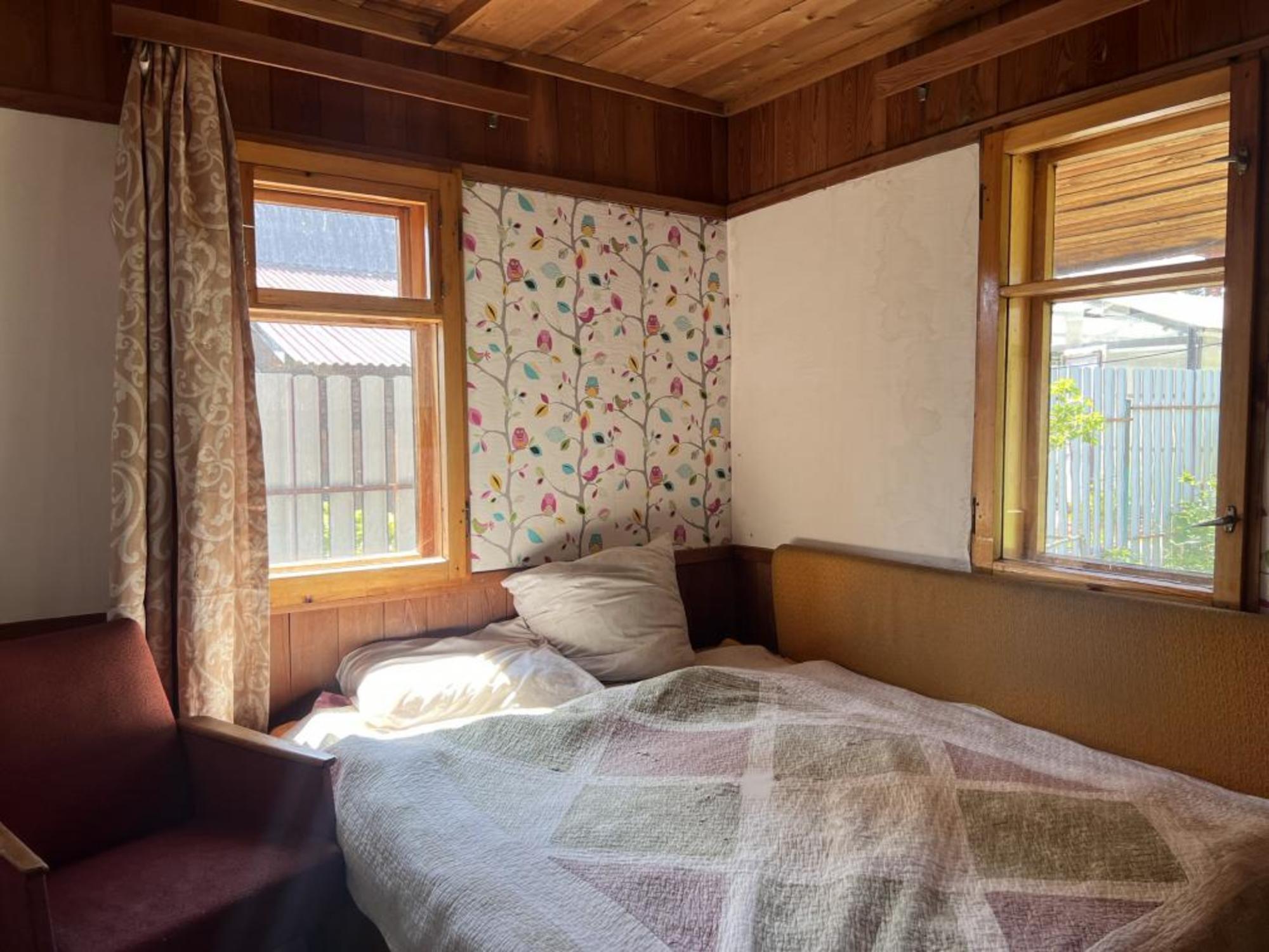 Купить дачу, дом, коттедж за 3 950 000 рублей на СНТ Лесная Поляна, ул. Яблоневая