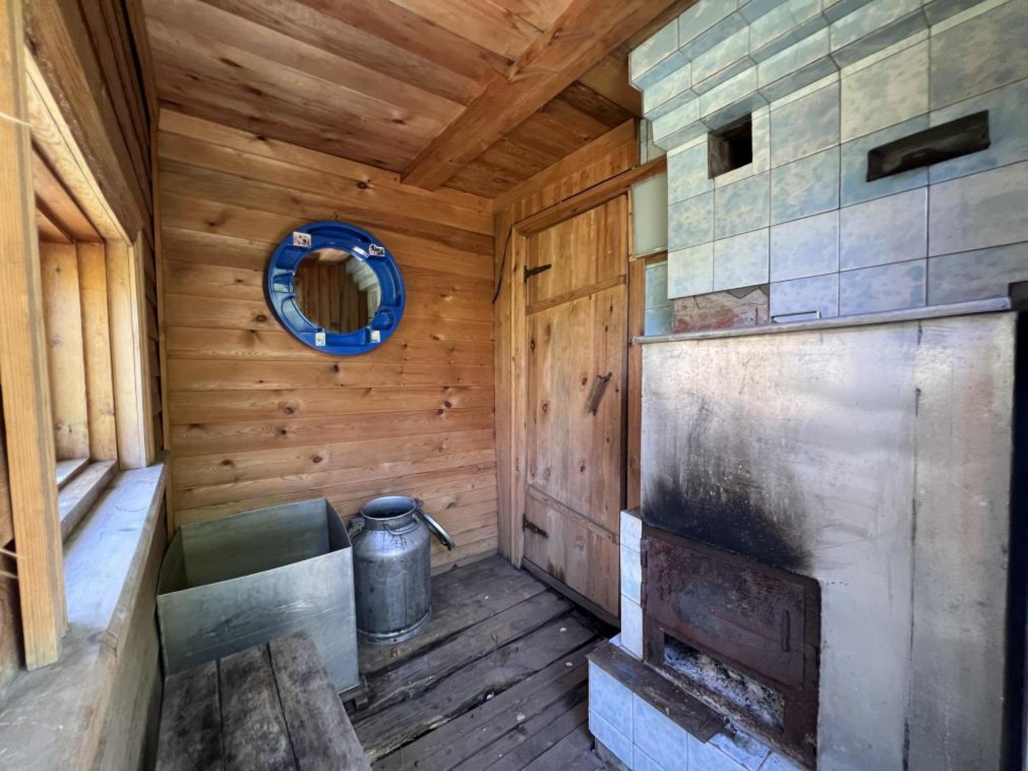 Купить дачу, дом, коттедж за 3 950 000 рублей на СНТ Лесная Поляна, ул. Яблоневая