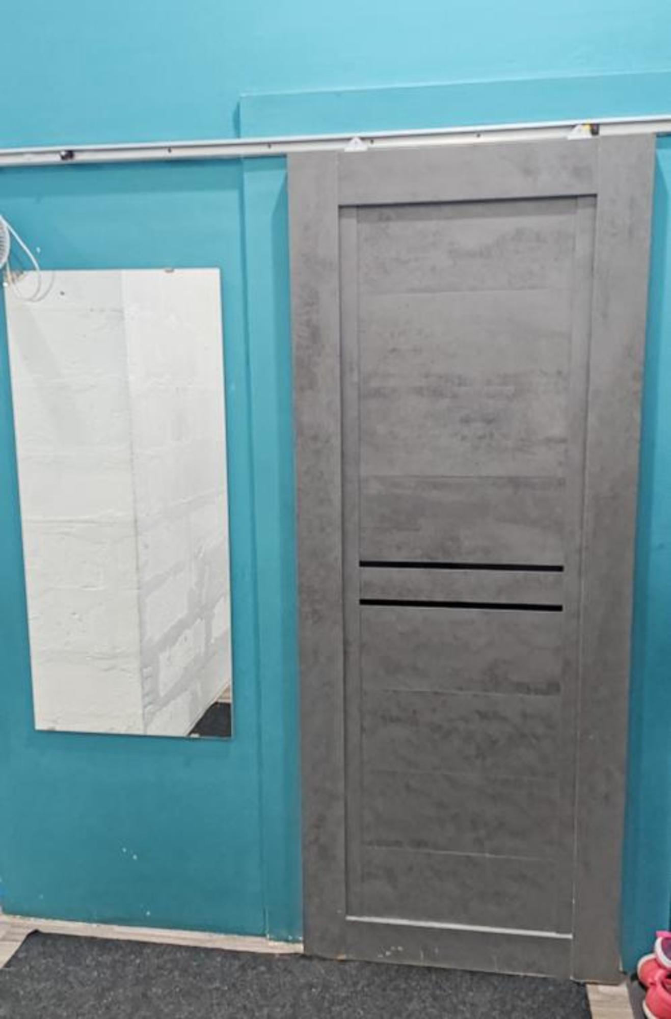 Купить квартиру за 5 850 000 рублей на Сергеева, 5/8