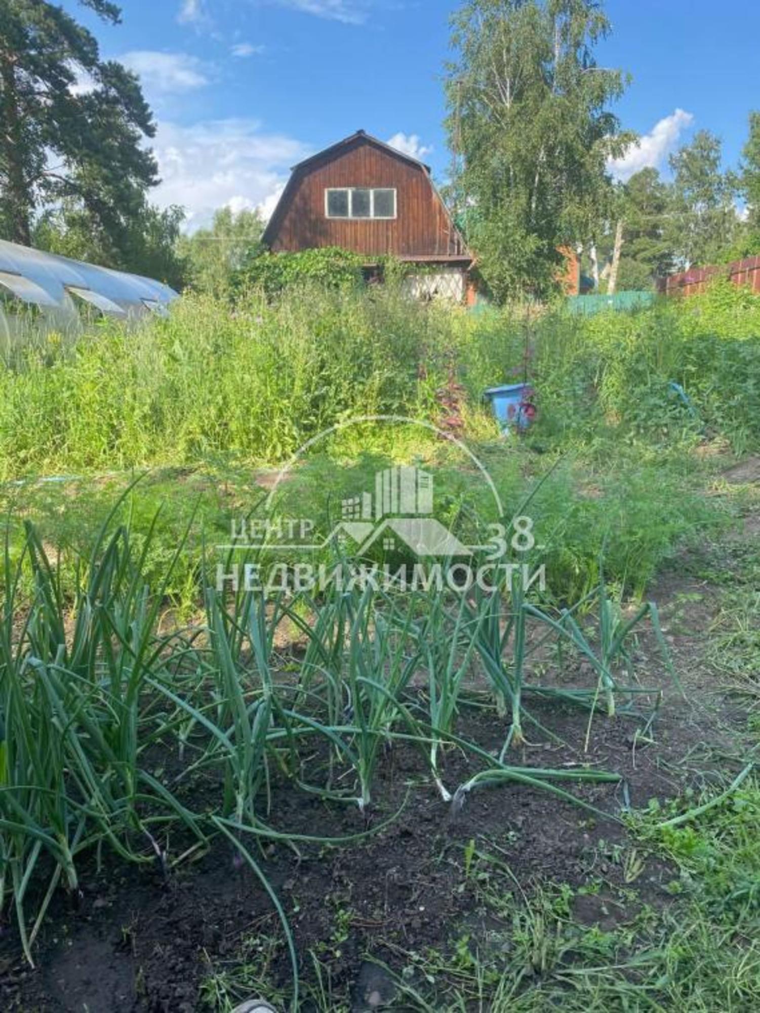 Купить дачу, дом, коттедж за 1 900 000 рублей на Вишневая, 344