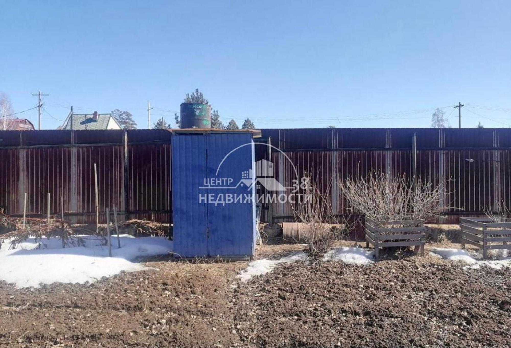 Купить дачу, дом, коттедж за 1 900 000 рублей на Вишневая, 344