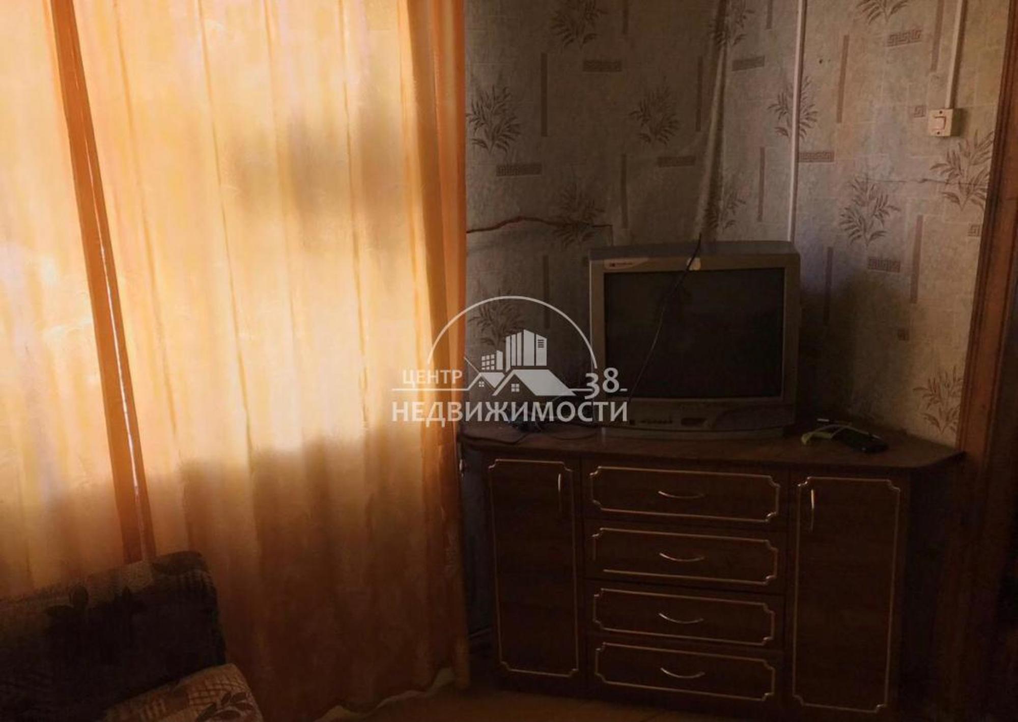 Купить дачу, дом, коттедж за 1 900 000 рублей на Вишневая, 344