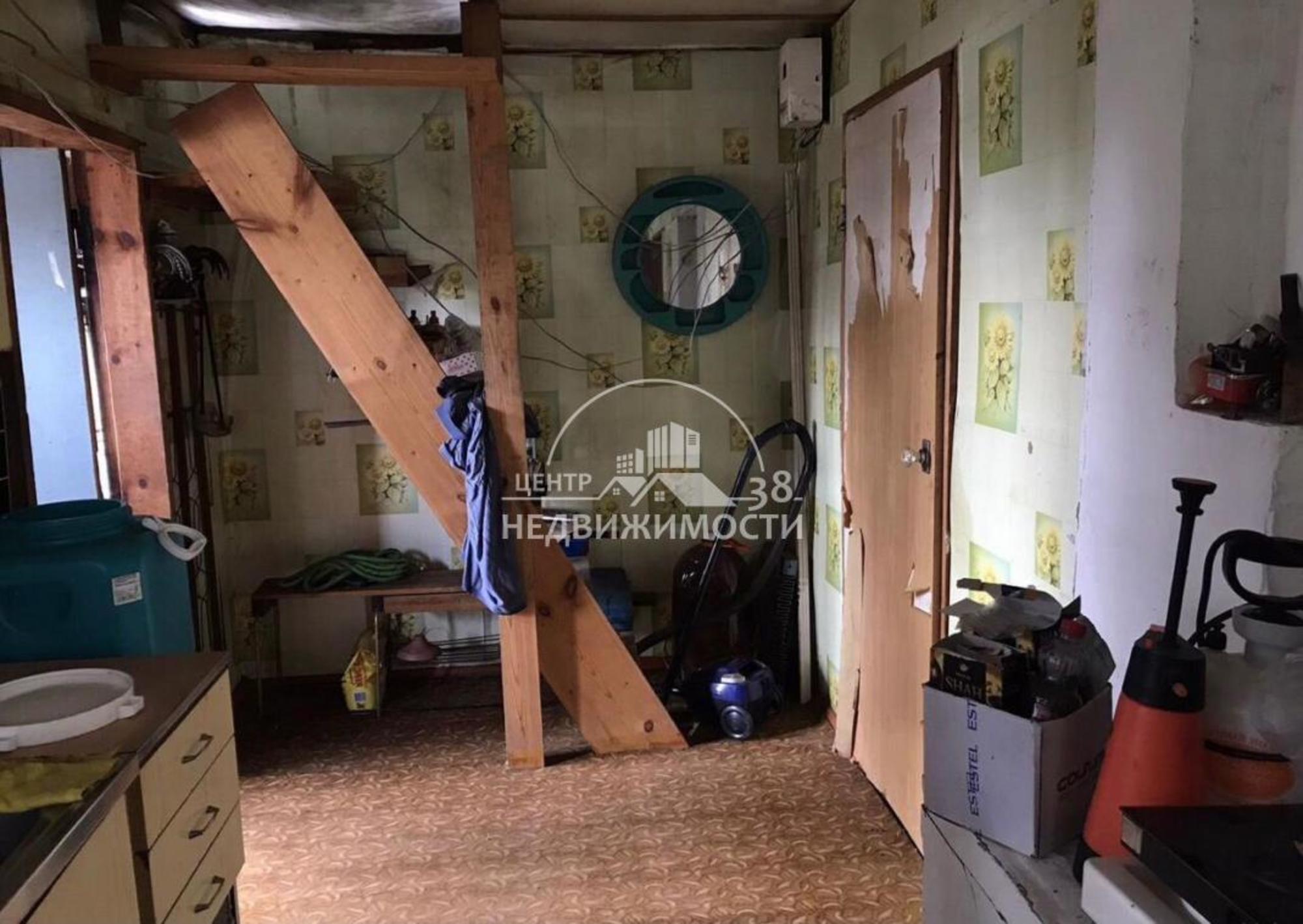 Купить дачу, дом, коттедж за 1 900 000 рублей на Вишневая, 344