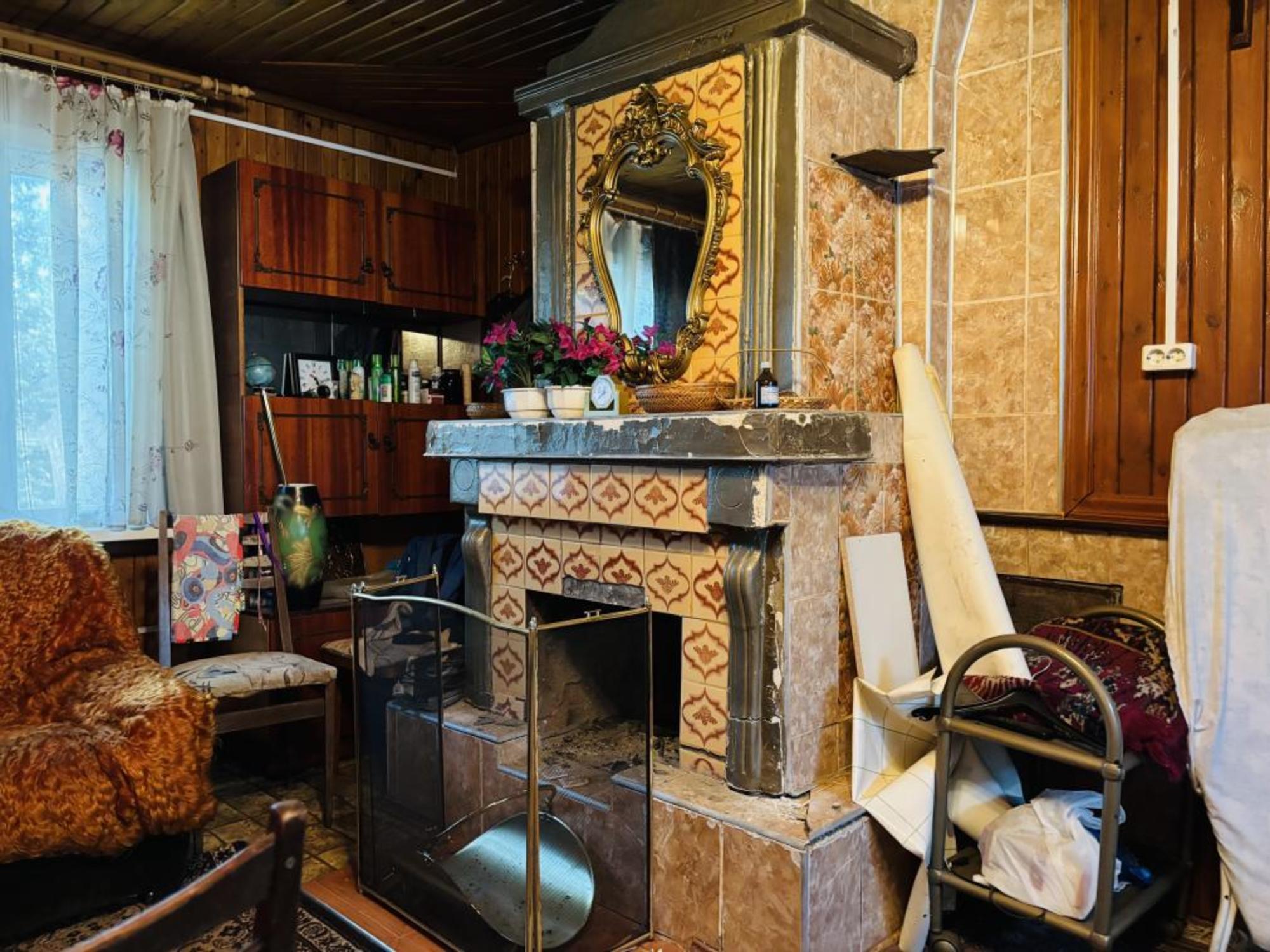 Купить дачу, дом, коттедж за 5 100 000 рублей на СПК Юбилейный