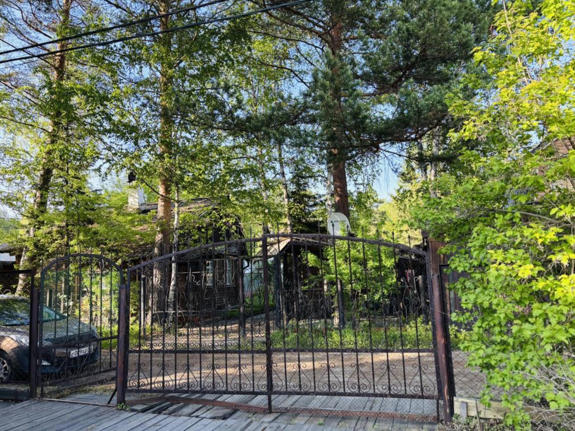 Купить дачу, дом, коттедж за 5 100 000 рублей на СПК Юбилейный