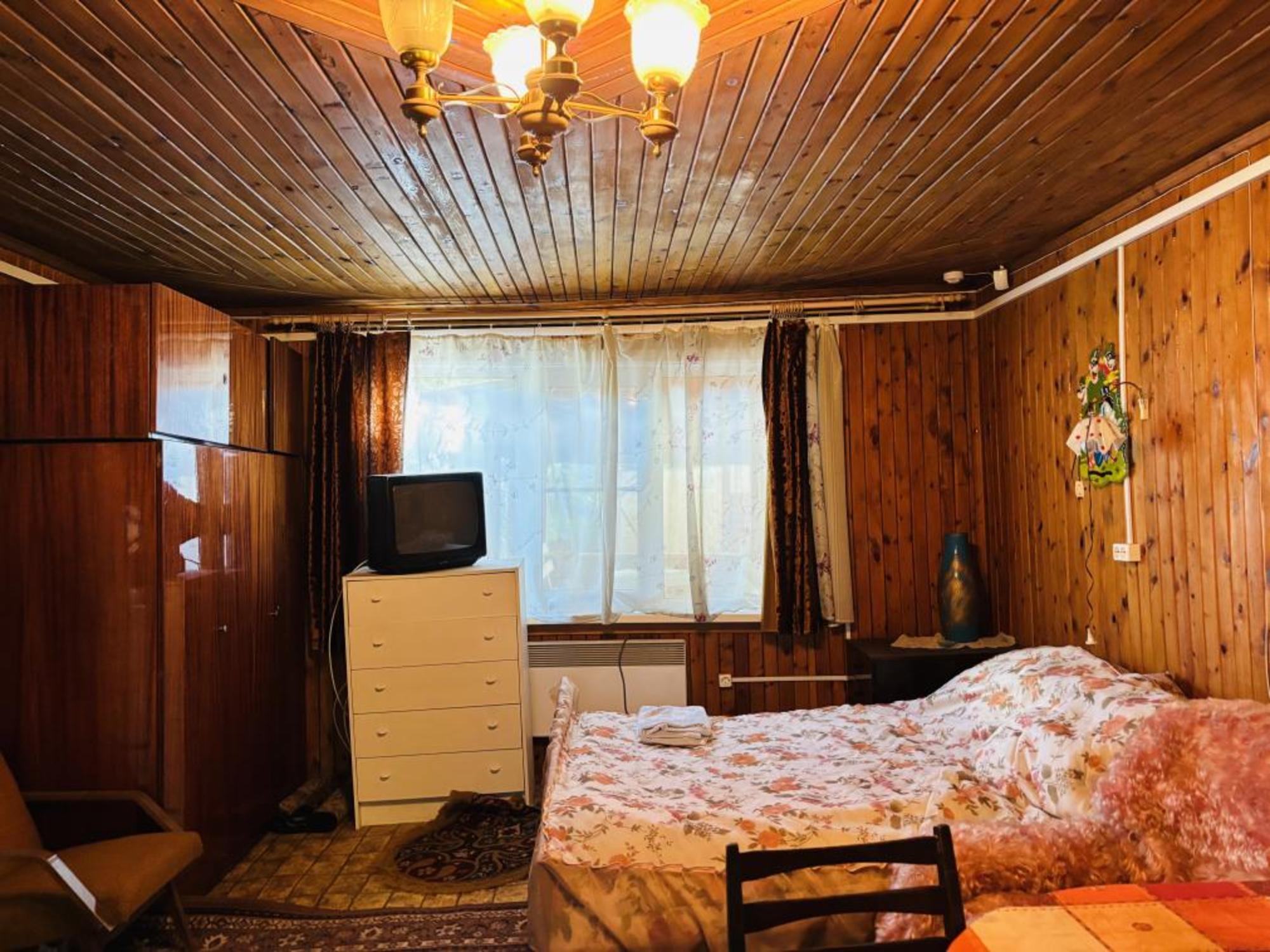 Купить дачу, дом, коттедж за 5 100 000 рублей на СПК Юбилейный