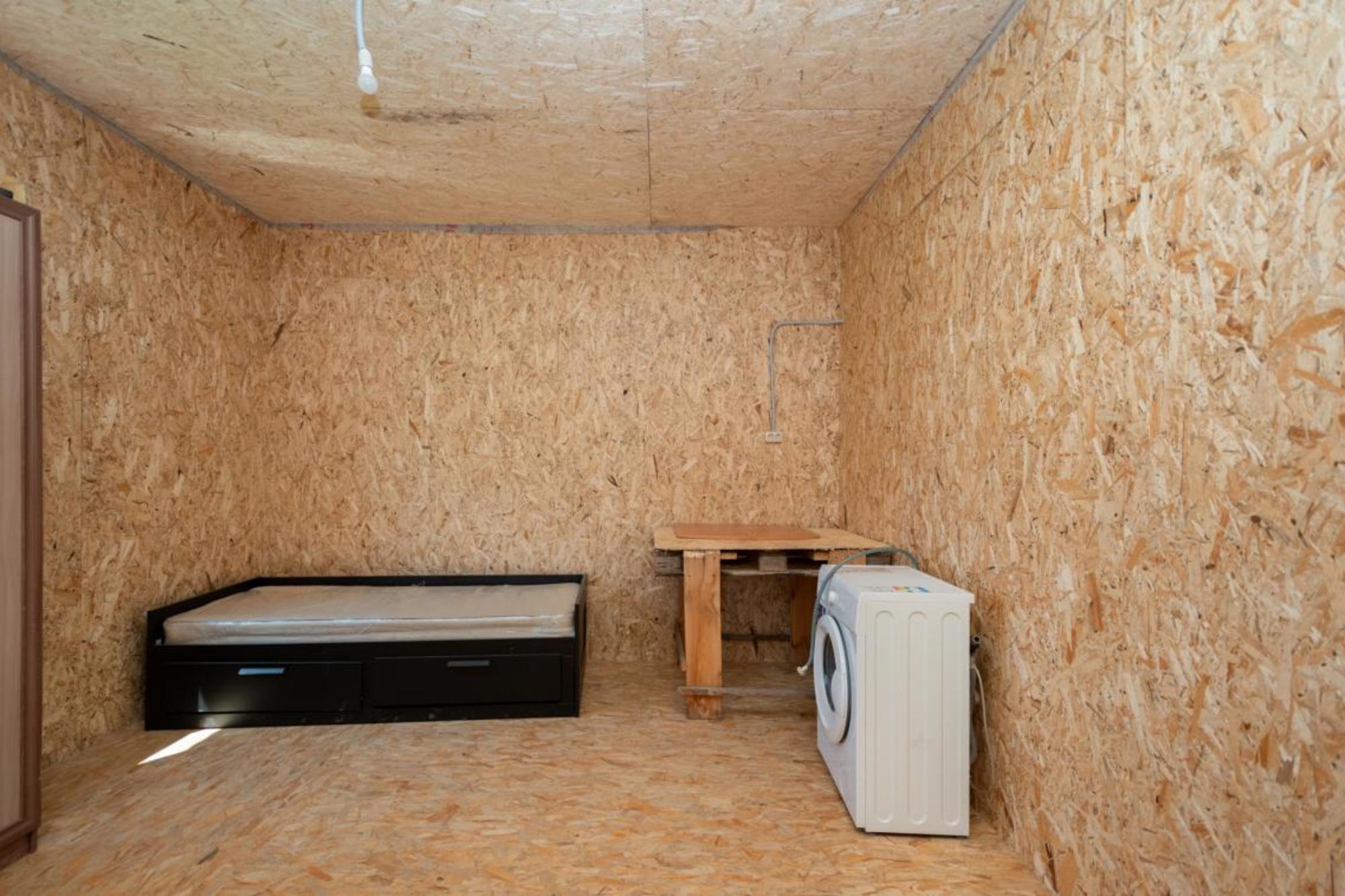 Купить дачу, дом, коттедж за 6 300 000 рублей на Лесогорская, 2/1