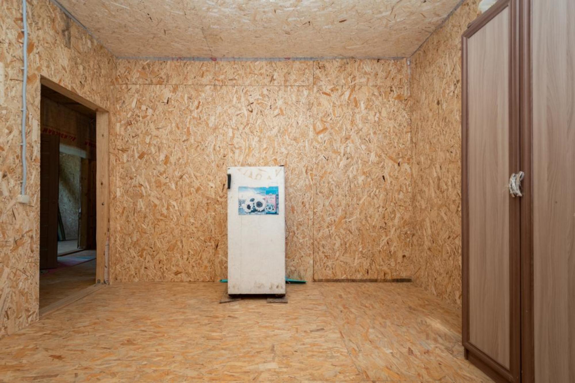 Купить дачу, дом, коттедж за 6 300 000 рублей на Лесогорская, 2/1