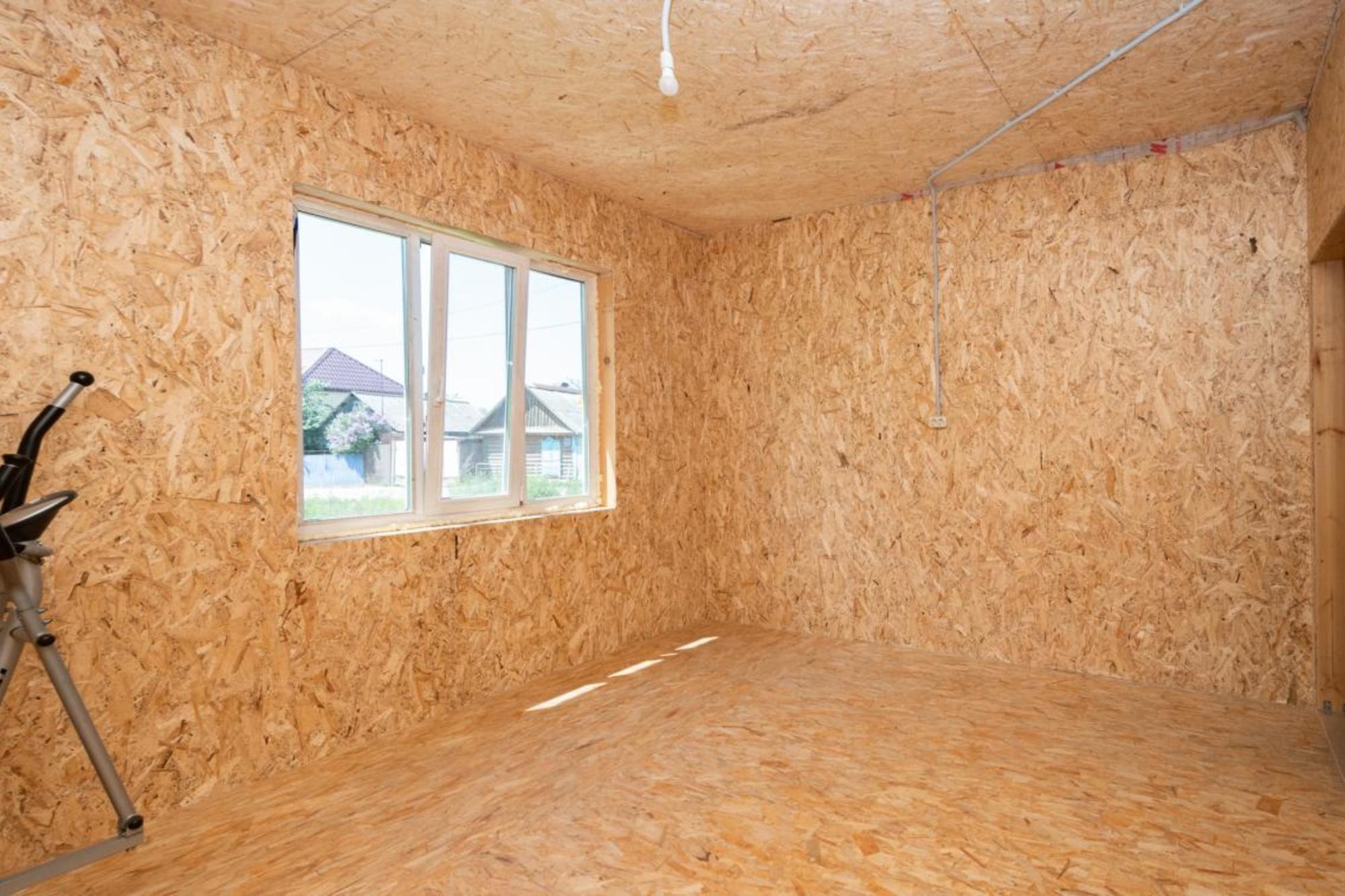 Купить дачу, дом, коттедж за 6 300 000 рублей на Лесогорская, 2/1