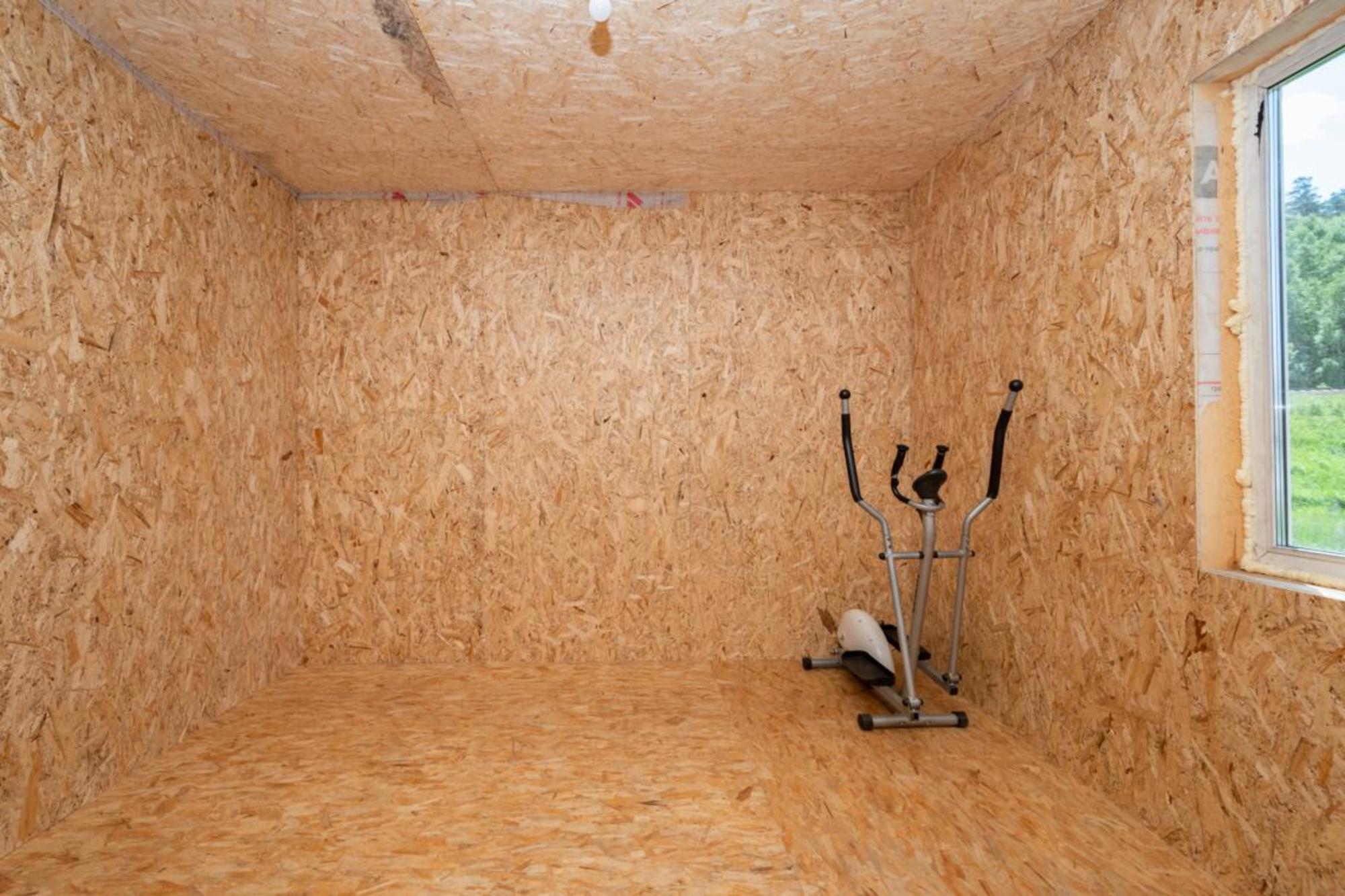 Купить дачу, дом, коттедж за 6 300 000 рублей на Лесогорская, 2/1