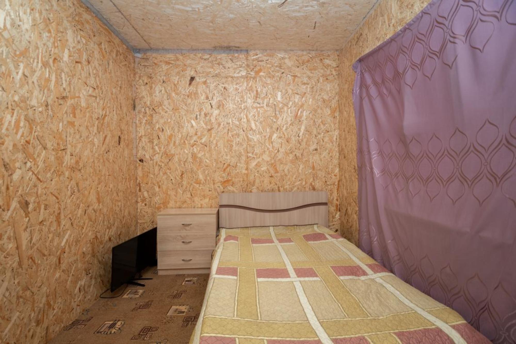 Купить дачу, дом, коттедж за 6 300 000 рублей на Лесогорская, 2/1