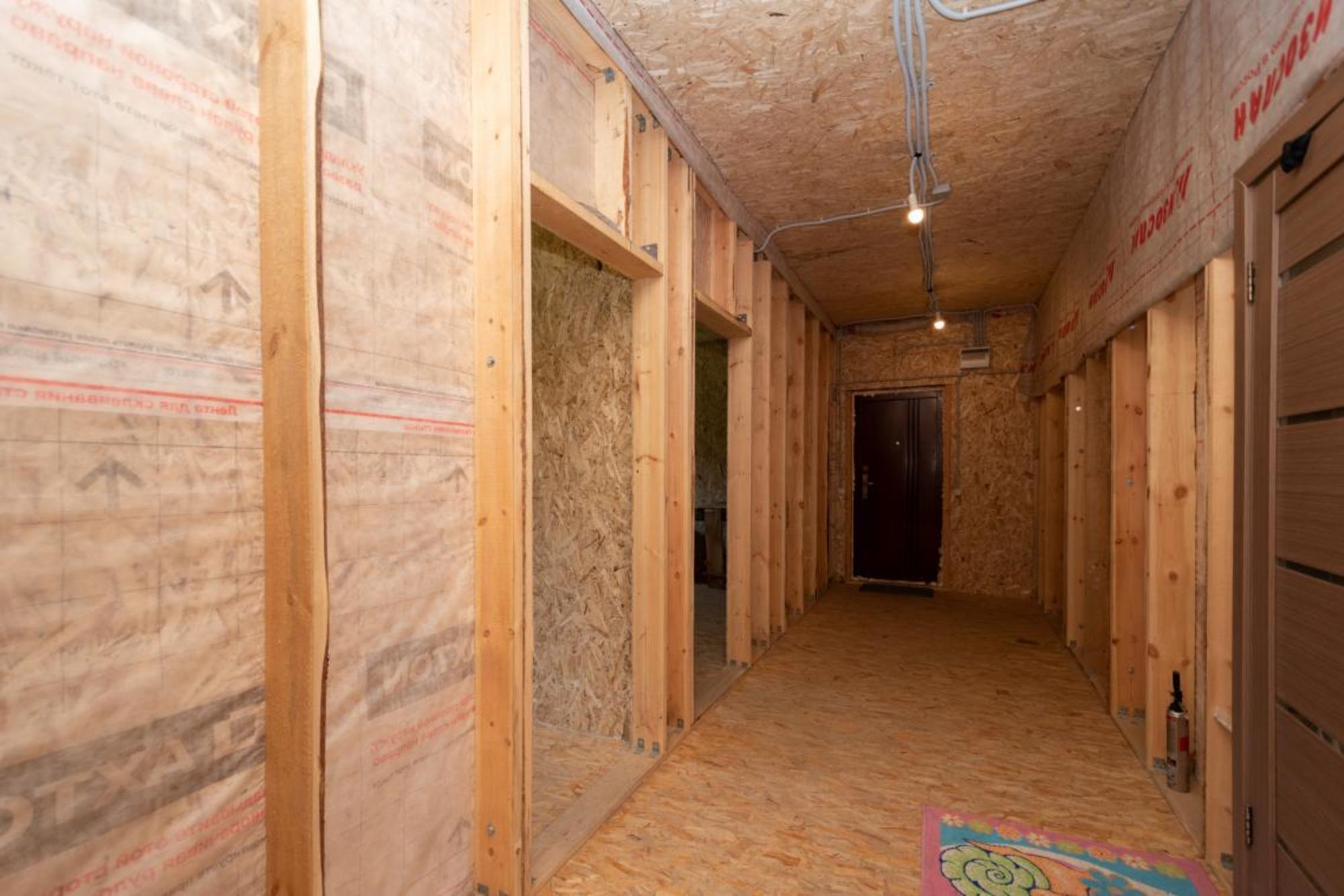 Купить дачу, дом, коттедж за 6 300 000 рублей на Лесогорская, 2/1