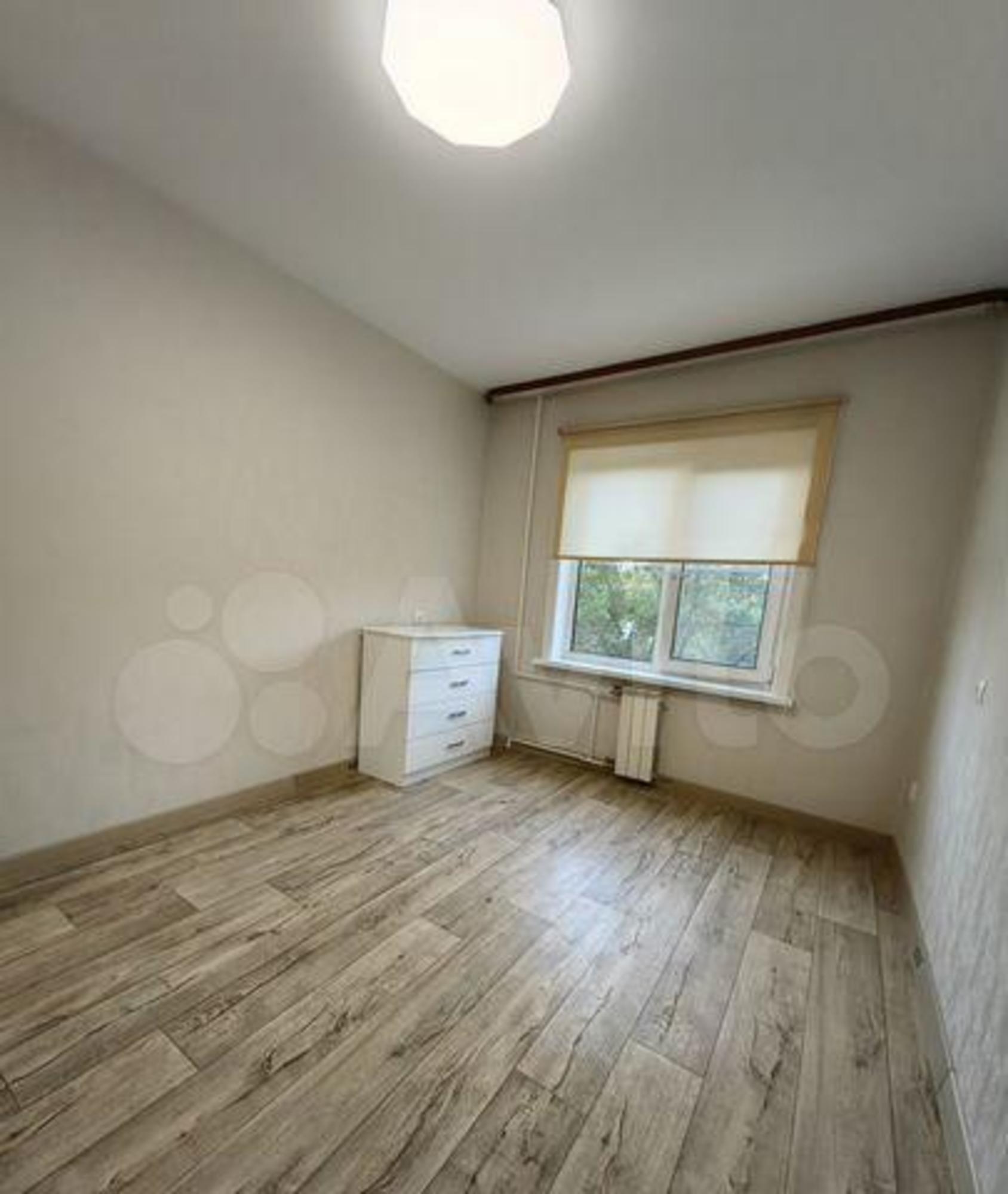 Купить квартиру за 6 500 000 рублей на Академическая, 24