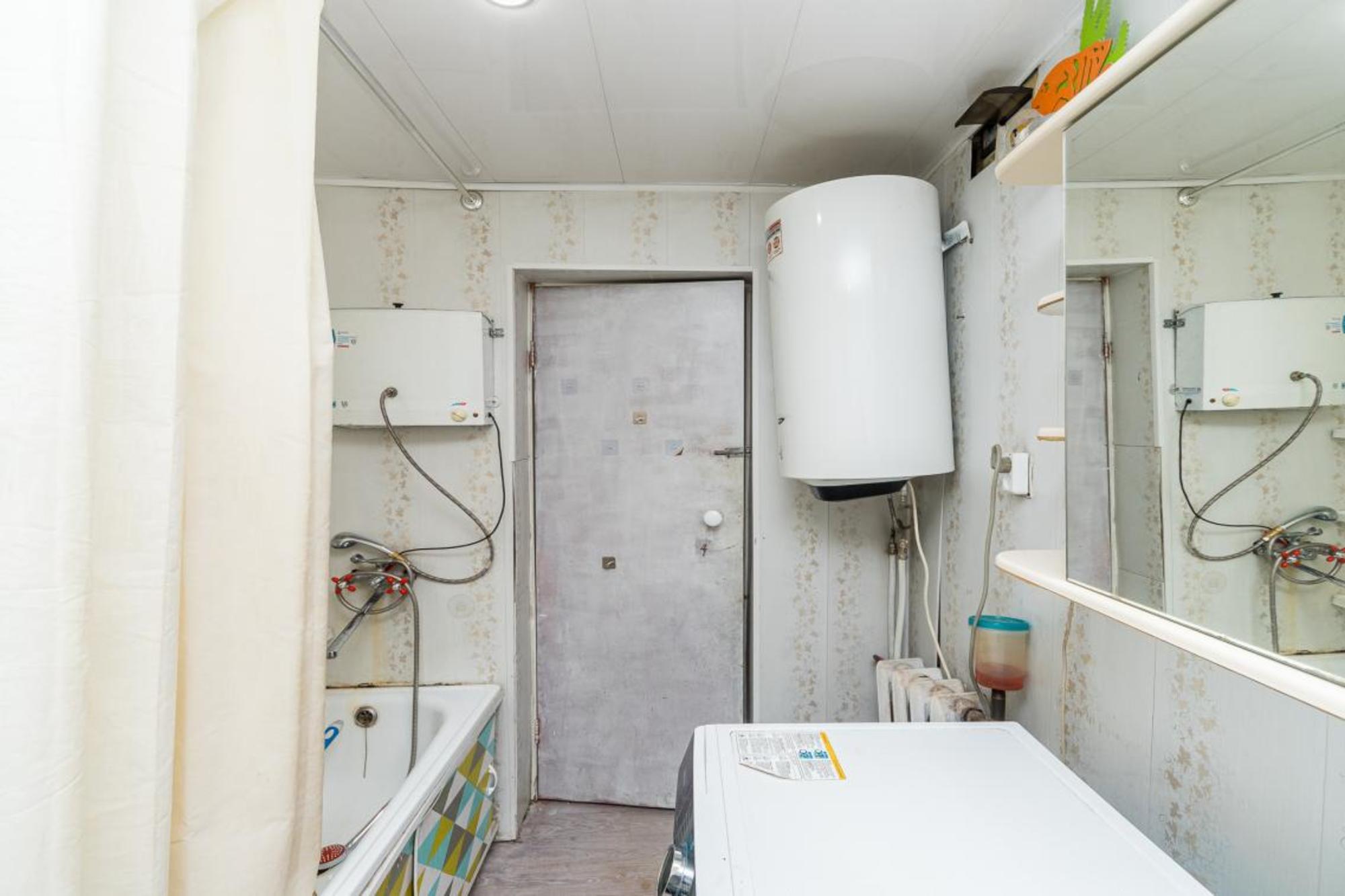 Купить дачу, дом, коттедж за 3 300 000 рублей на Напольная, 34