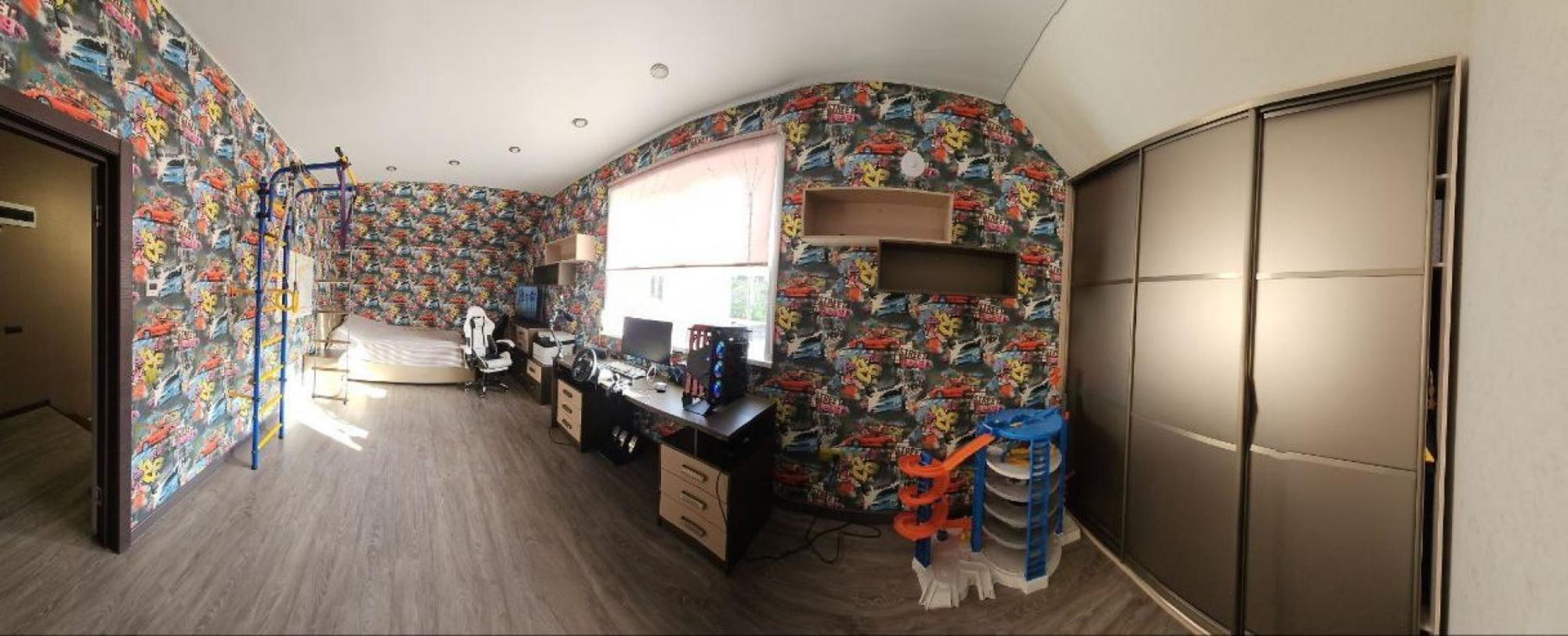 Купить дачу, дом, коттедж за 13 000 000 рублей на СНТ Надежда, 6-я Летняя улица, 264