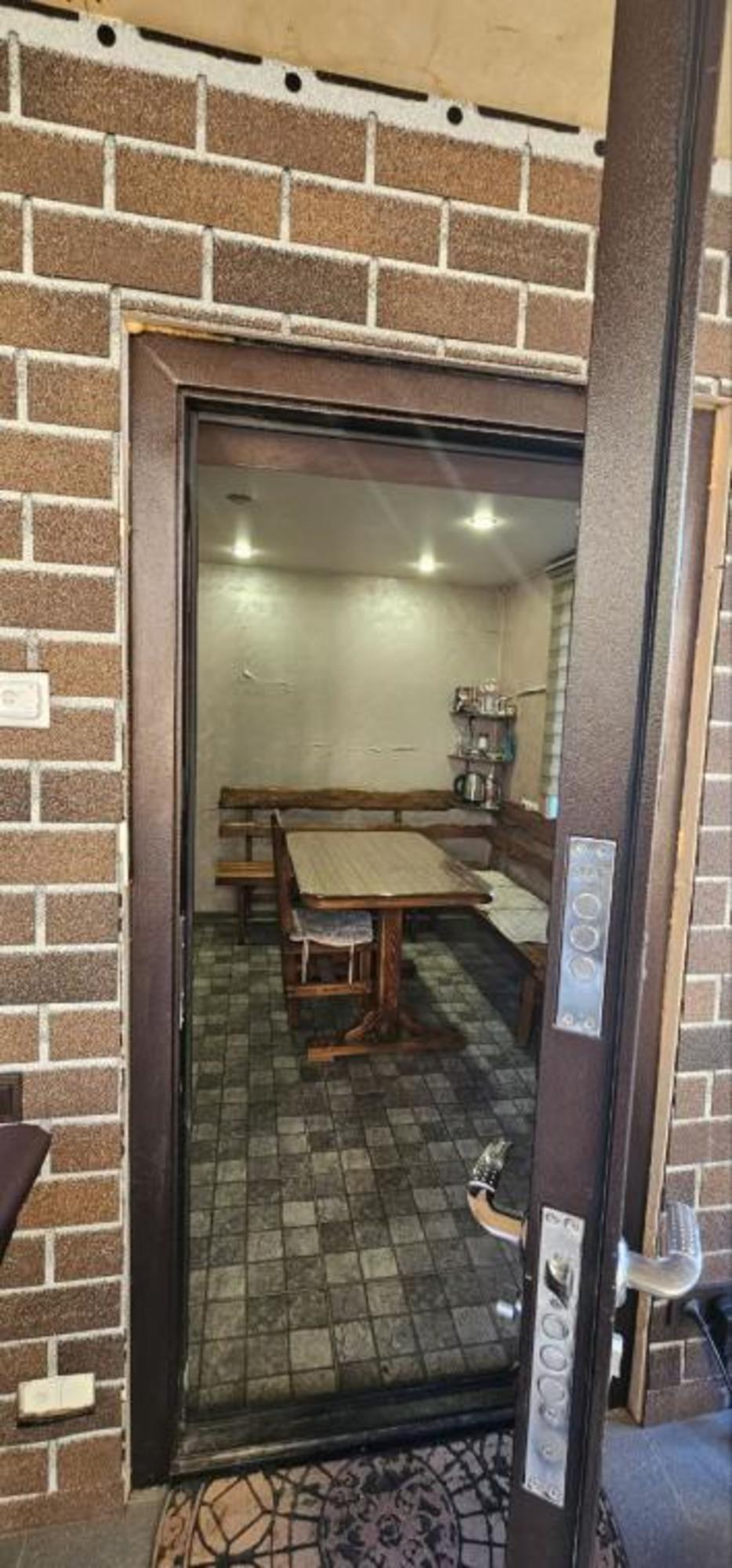 Купить дачу, дом, коттедж за 13 000 000 рублей на СНТ Надежда, 6-я Летняя улица, 264