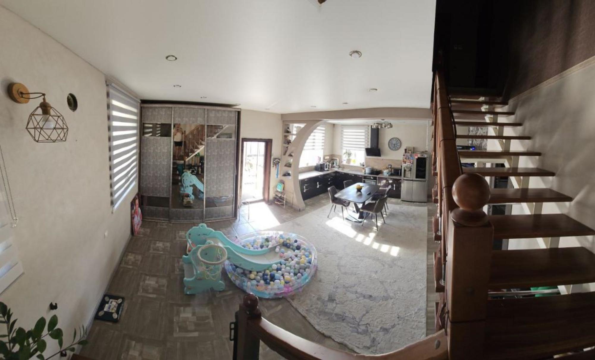 Купить дачу, дом, коттедж за 13 000 000 рублей на СНТ Надежда, 6-я Летняя улица, 264