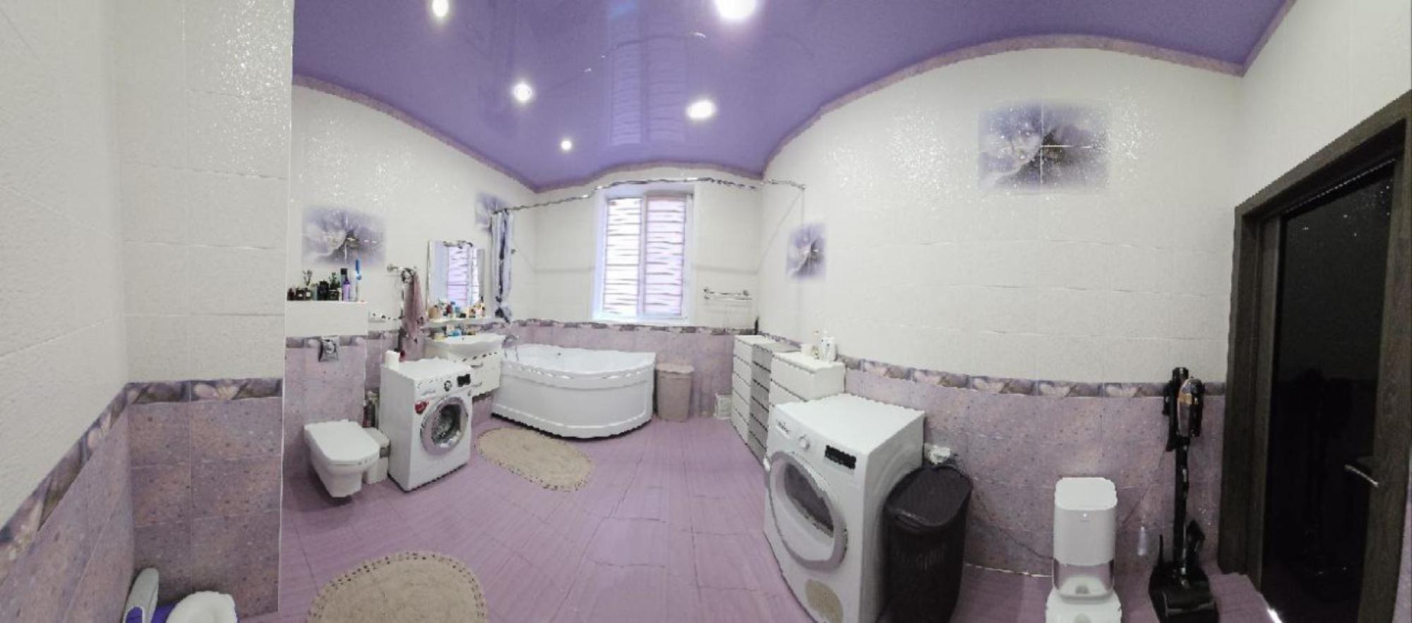 Купить дачу, дом, коттедж за 13 000 000 рублей на СНТ Надежда, 6-я Летняя улица, 264