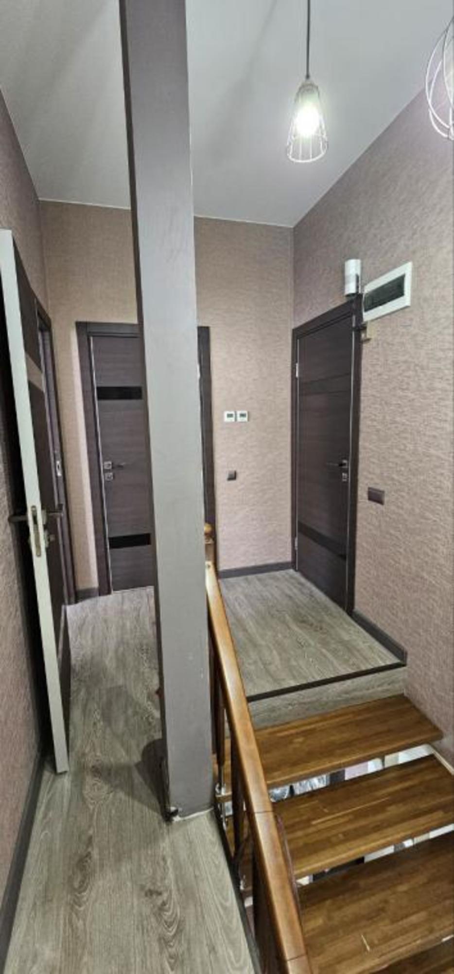 Купить дачу, дом, коттедж за 13 000 000 рублей на СНТ Надежда, 6-я Летняя улица, 264