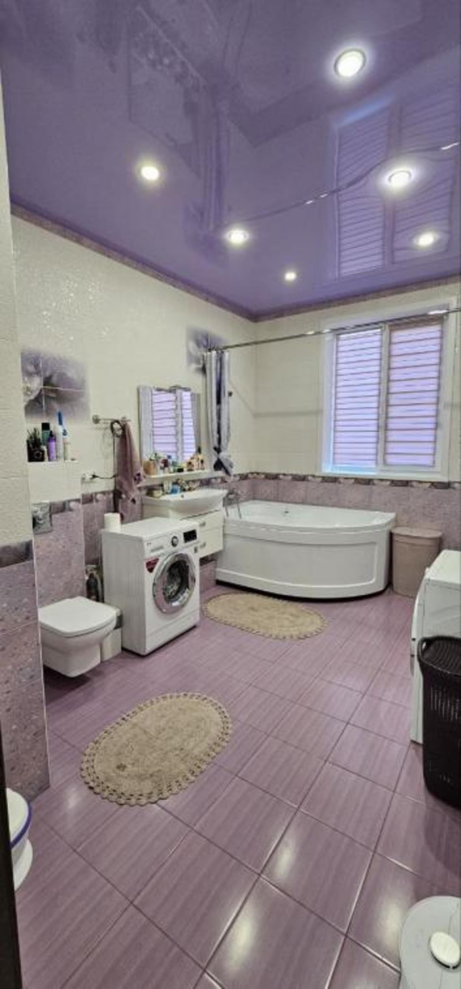 Купить дачу, дом, коттедж за 13 000 000 рублей на СНТ Надежда, 6-я Летняя улица, 264