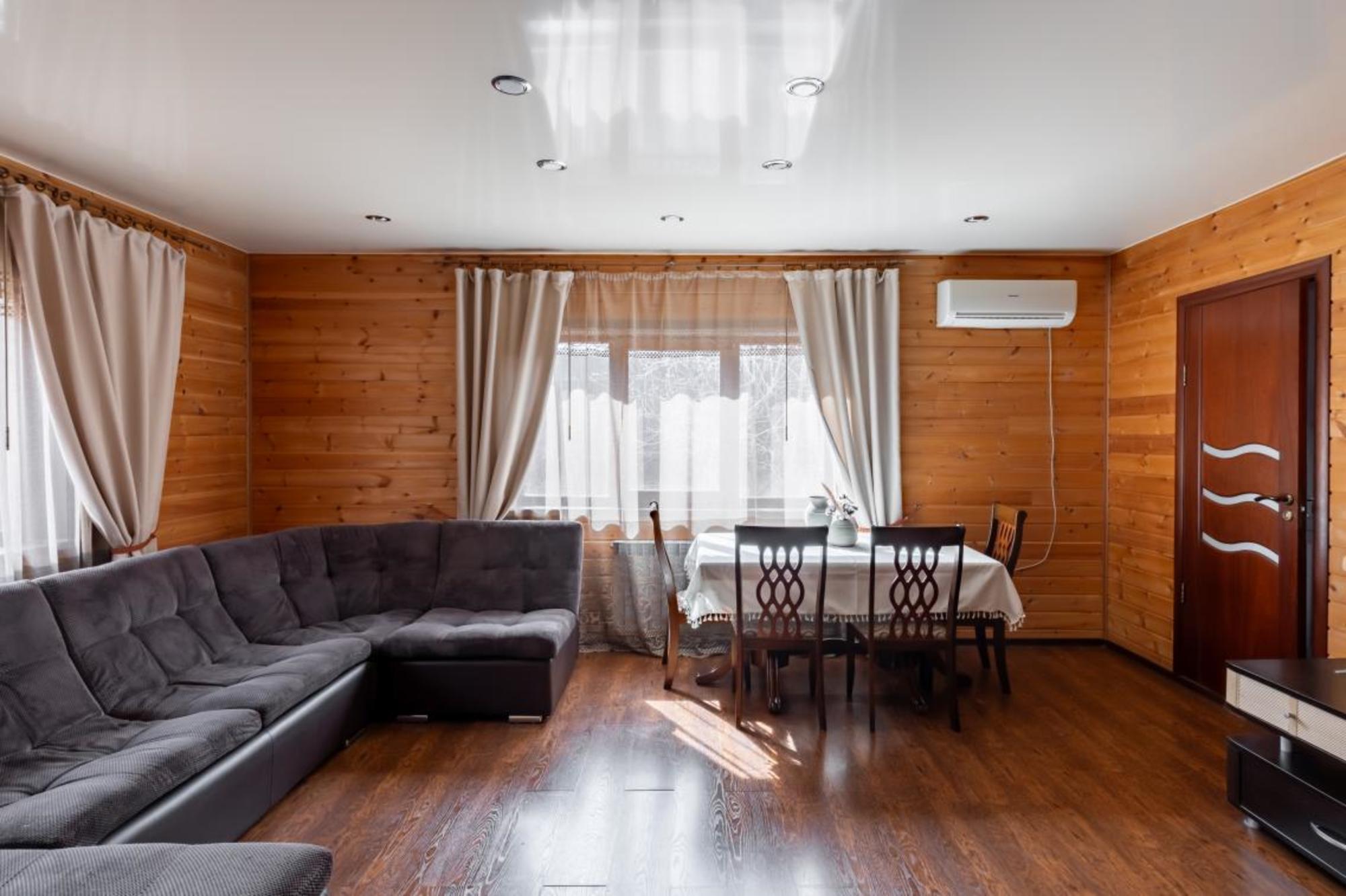 Купить дачу, дом, коттедж за 9 000 000 рублей на СНТ Росинка, 183