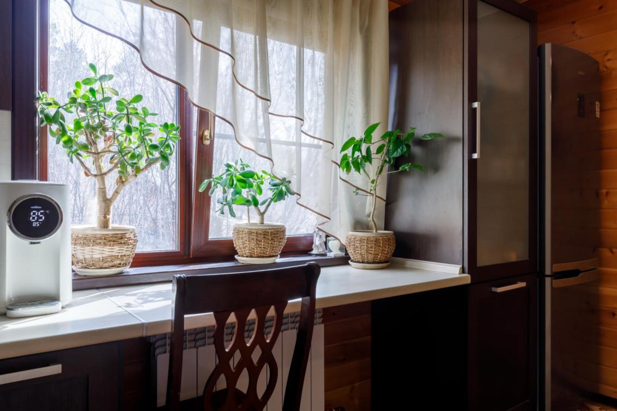 Купить дачу, дом, коттедж за 9 000 000 рублей на СНТ Росинка, 183