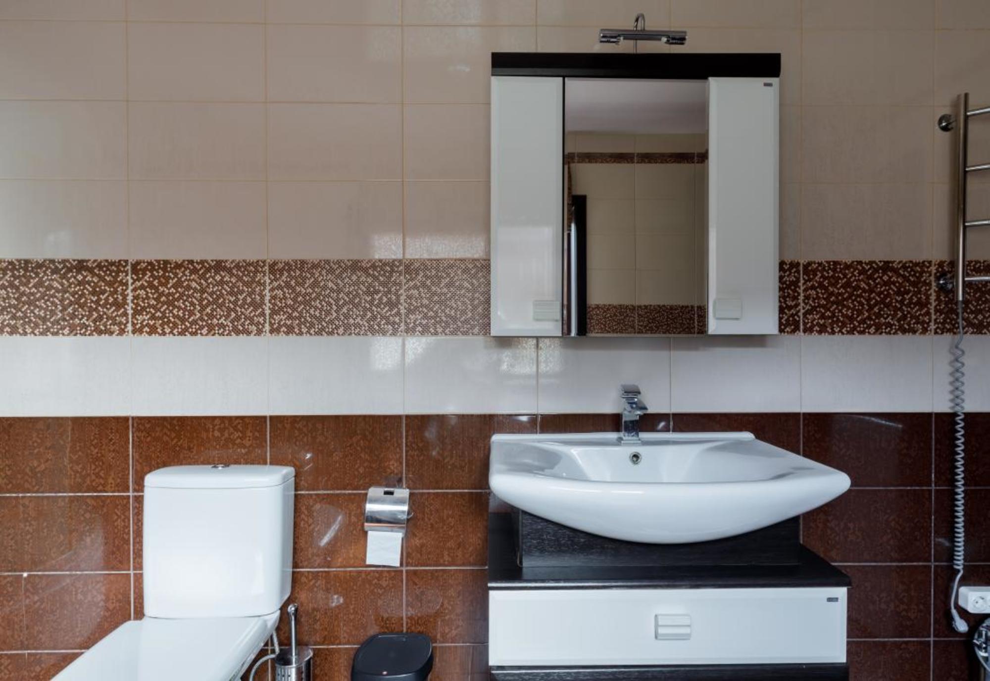 Купить дачу, дом, коттедж за 9 000 000 рублей на СНТ Росинка, 183