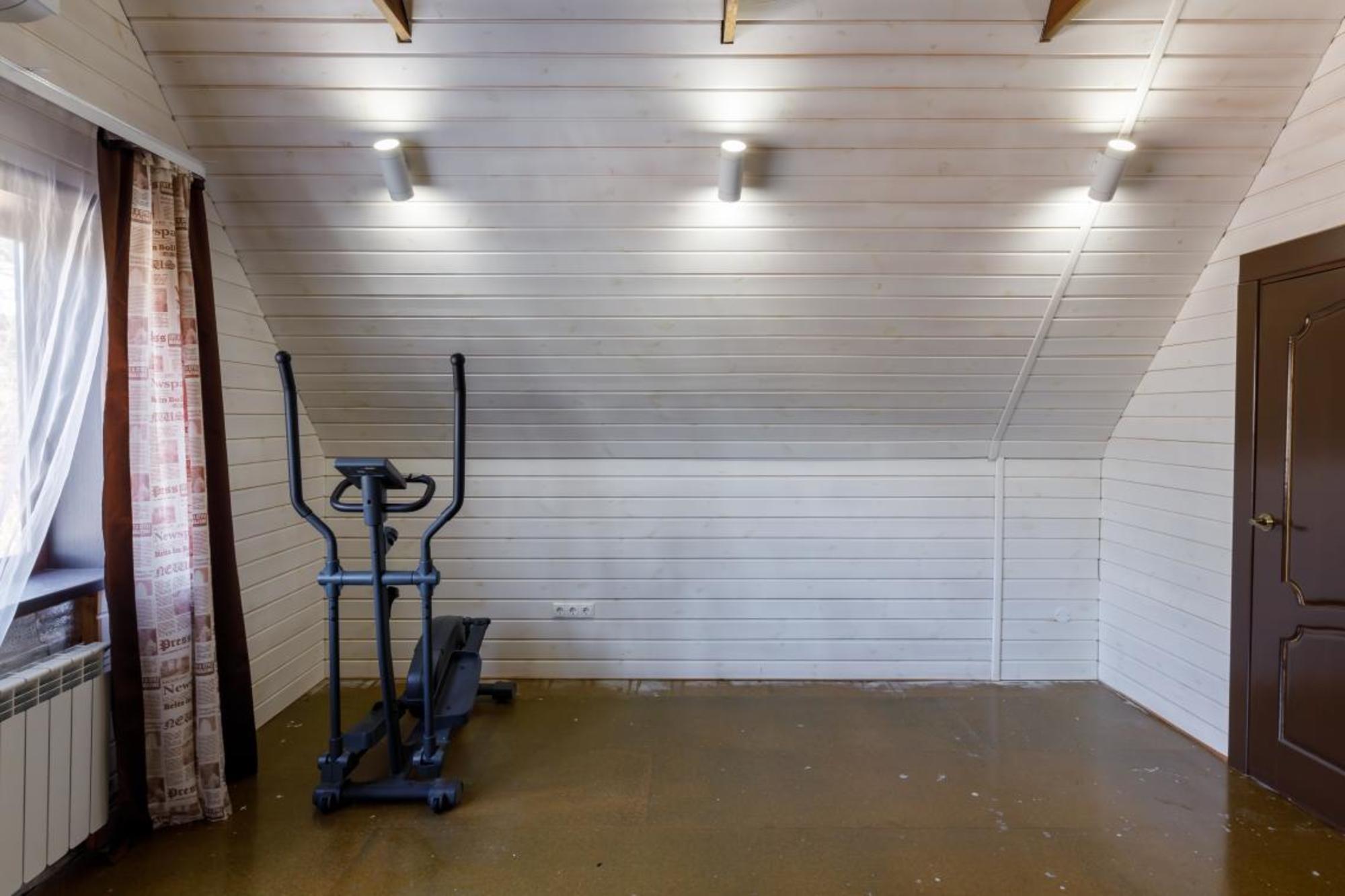 Купить дачу, дом, коттедж за 9 000 000 рублей на СНТ Росинка, 183