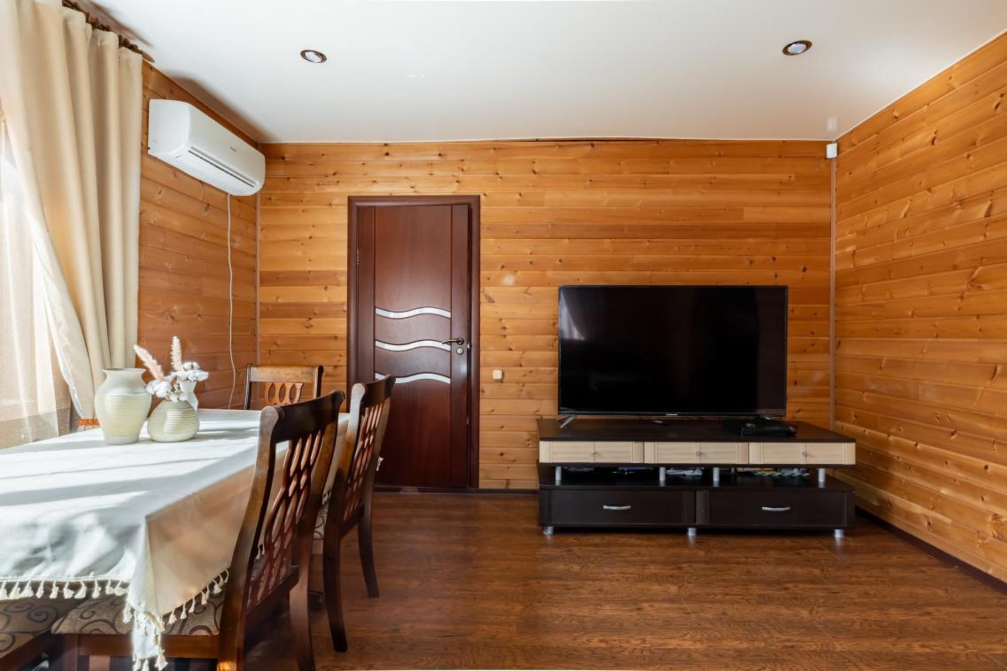 Купить дачу, дом, коттедж за 9 000 000 рублей на СНТ Росинка, 183