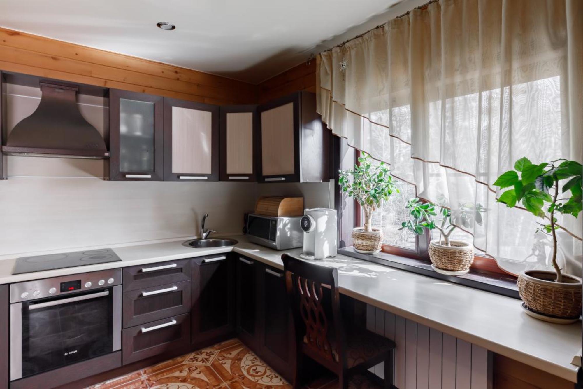 Купить дачу, дом, коттедж за 9 000 000 рублей на СНТ Росинка, 183